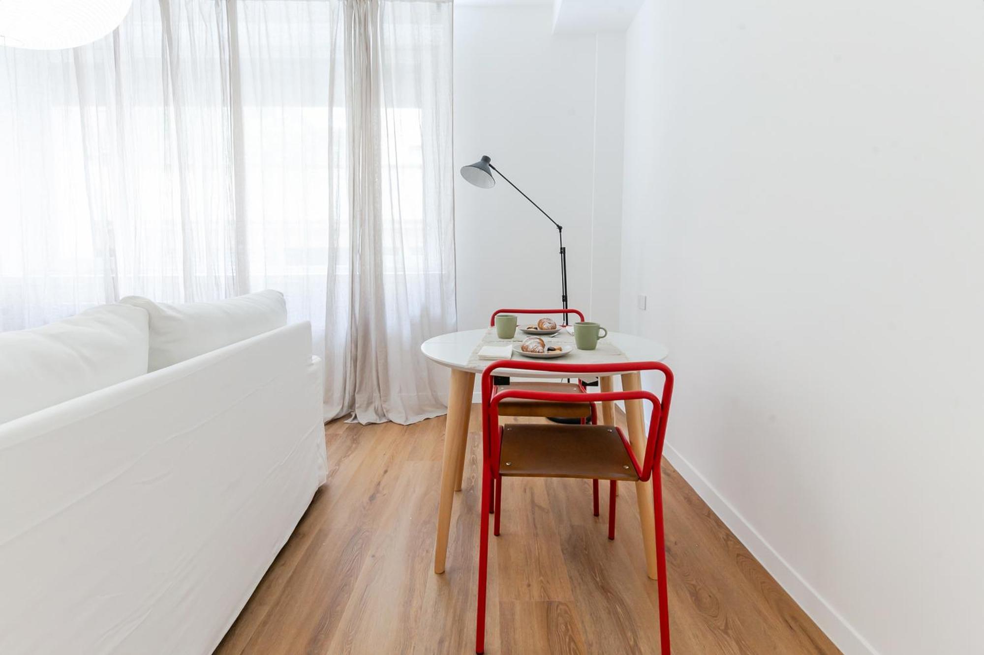 Twin - Cozy Chic In Santa Sofia Mm4 Casa de hóspedes Milão