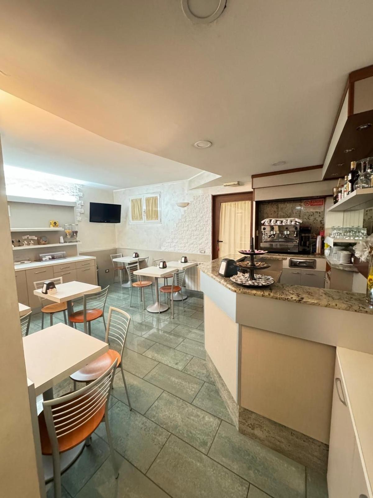 Hotel Le Querce