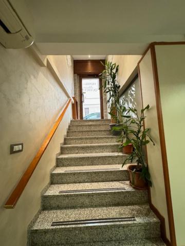 Le Querce 2* Milan