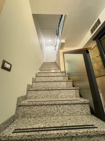 Hotel Le Querce