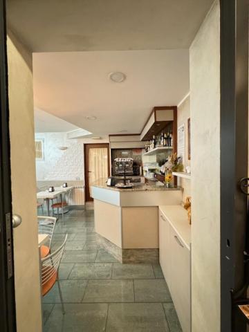 Le Querce Hotel Milan