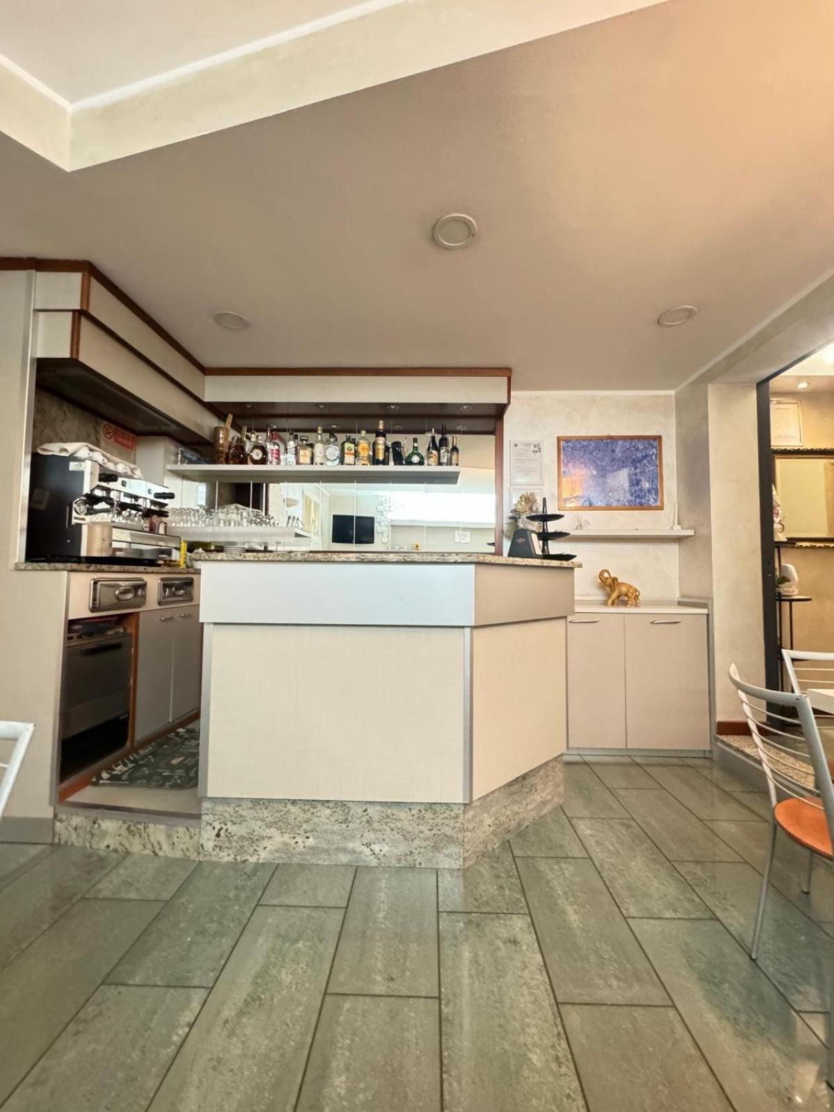 Le Querce Milan