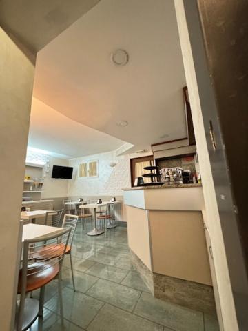 Hotel Le Querce 2*