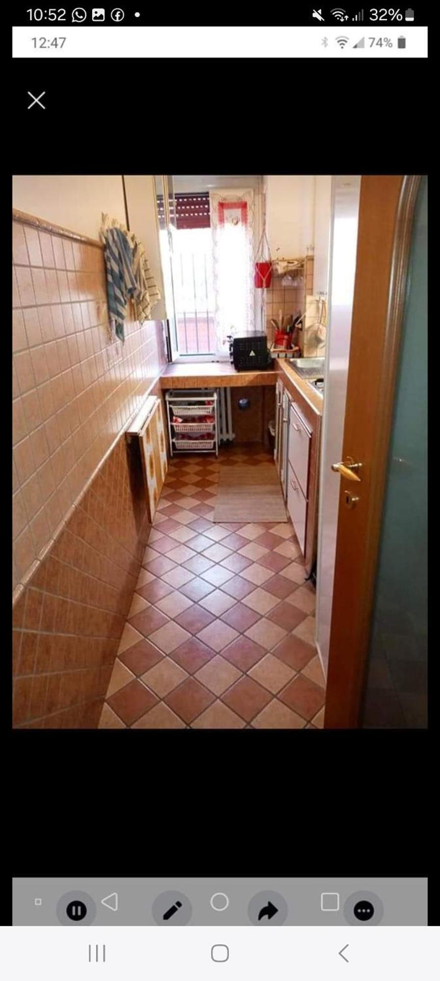 Casa Revello Guest house