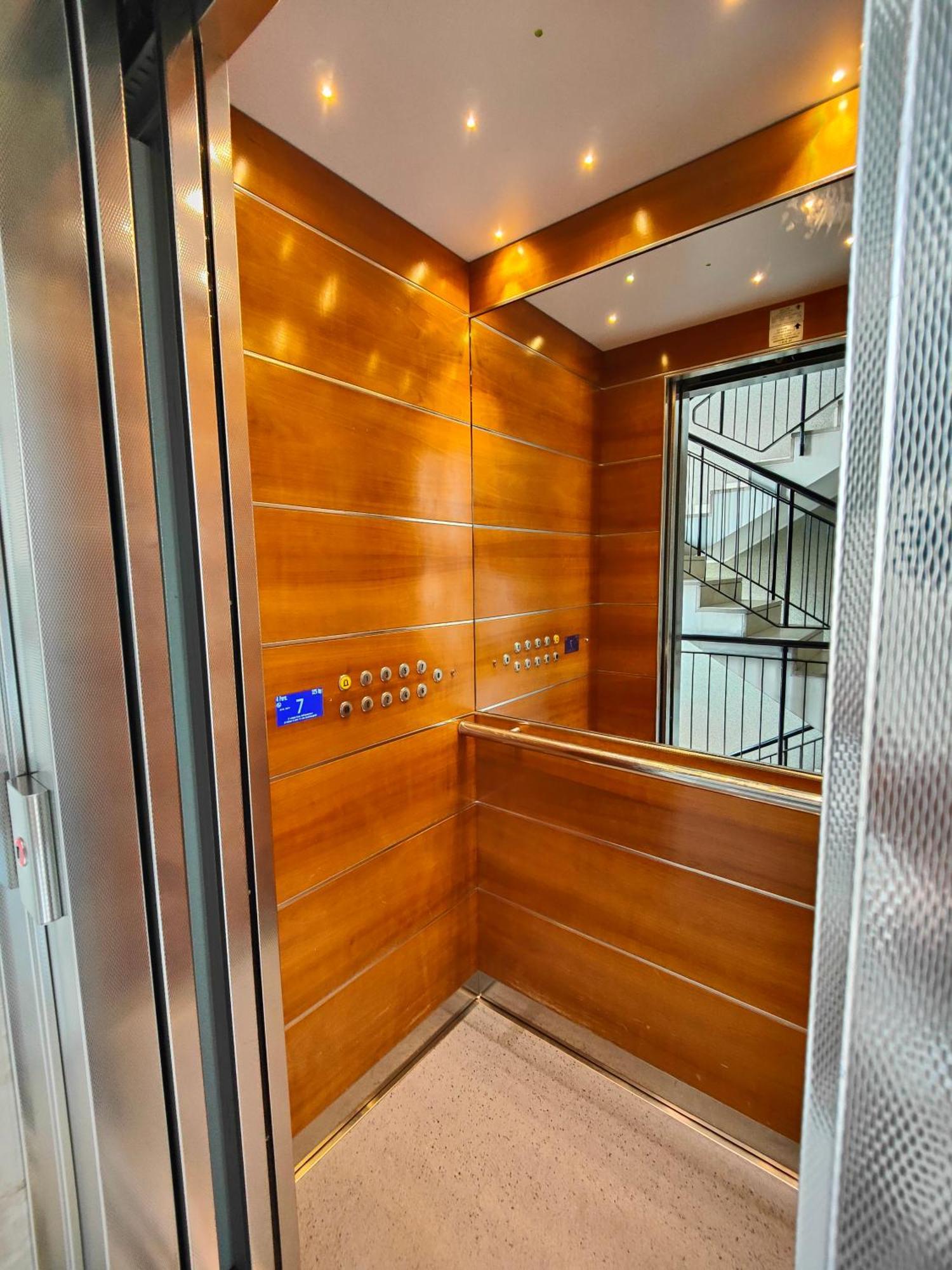 Bnbutler - Via Foppa 7 - 130 Mq In Posizione Strategica Apartment