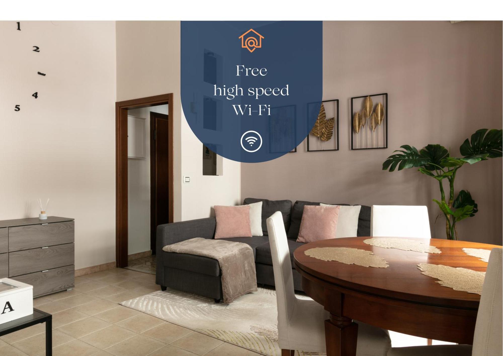 Dehomes - Citylife & Sempione Exclusive Apartamento