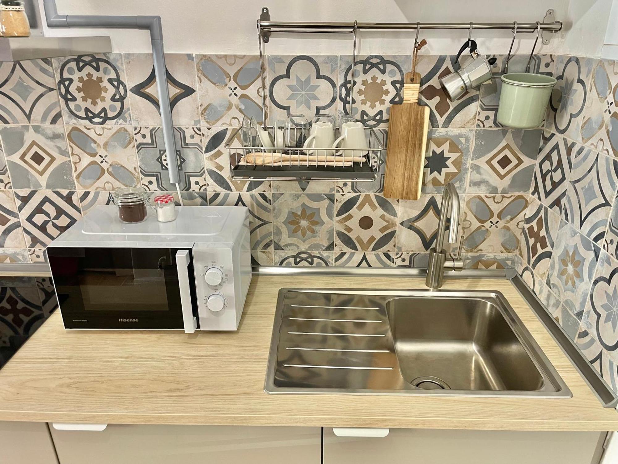 Charm House Milano