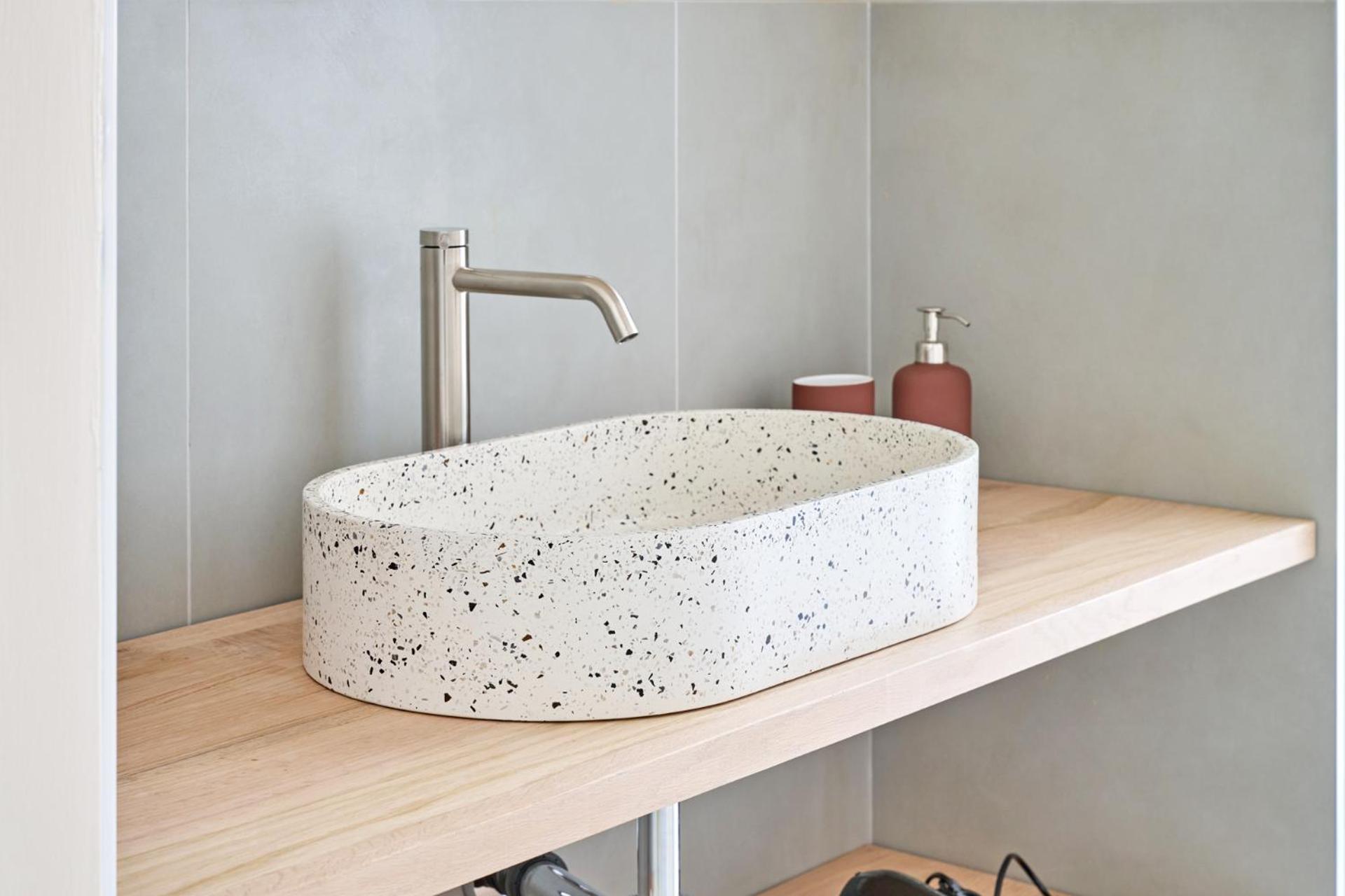 Apartment Ecoloft In Corso Como Con Parcheggio