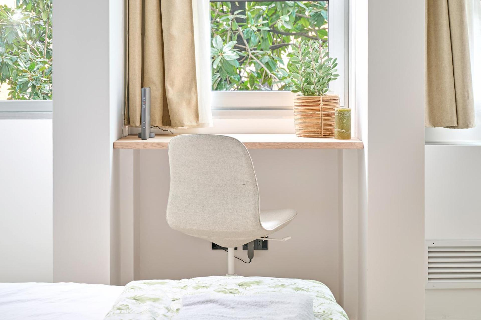 Ecoloft In Corso Como Con Parcheggio Apartment *