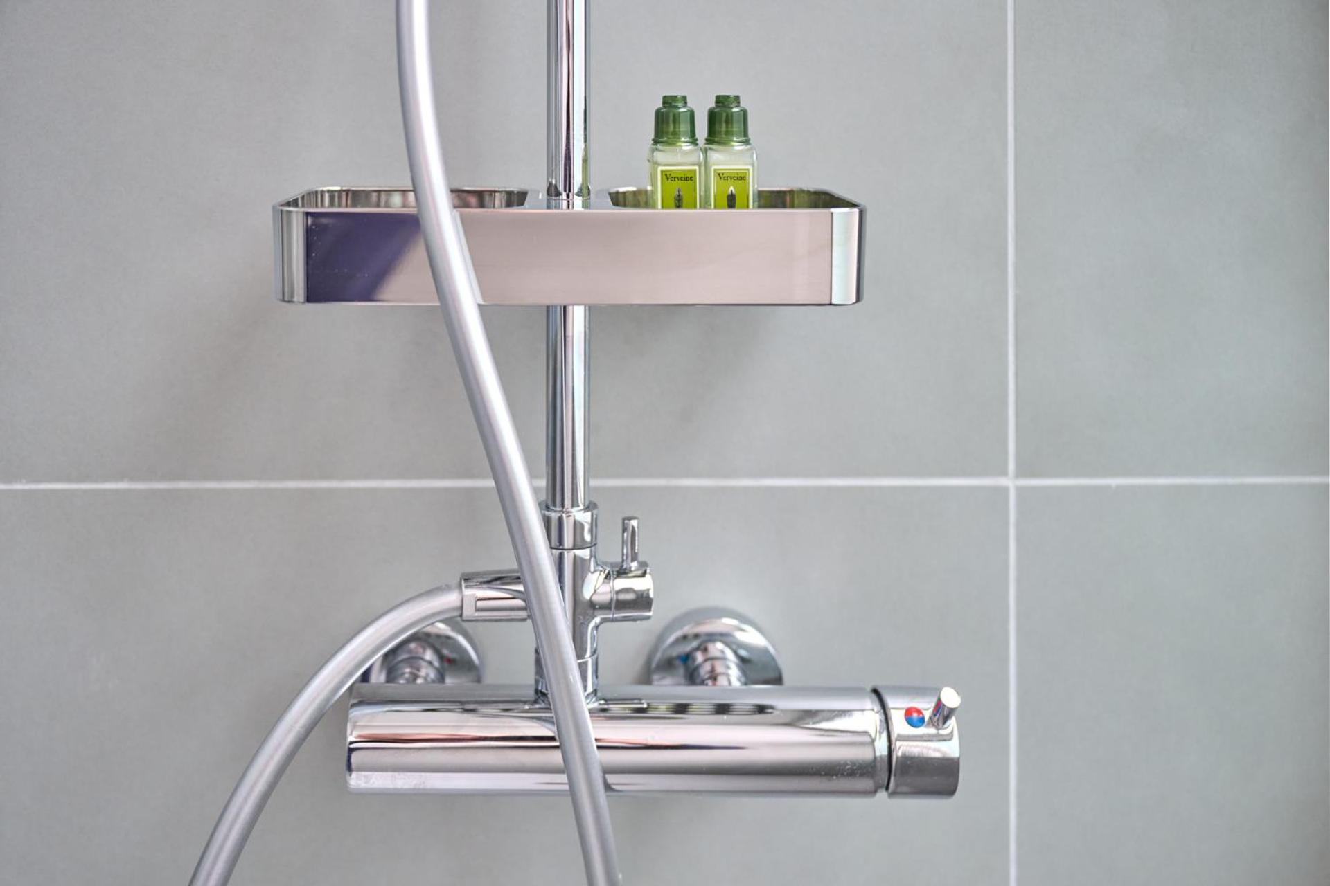 Apartment Ecoloft In Corso Como Con Parcheggio Milan