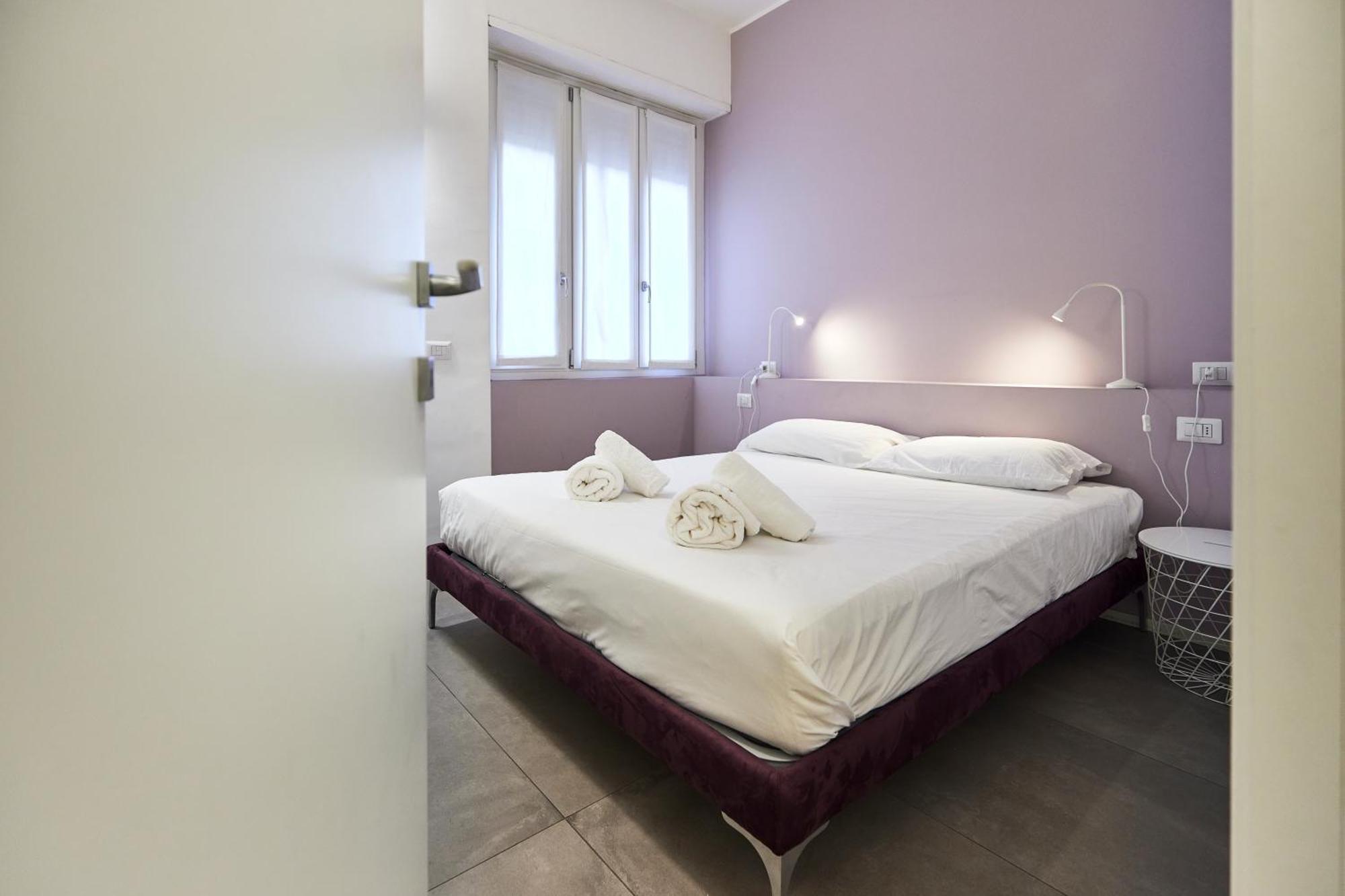 Cozy Meravigli - Pleasant Walk Between Duomo And Castello * Milan