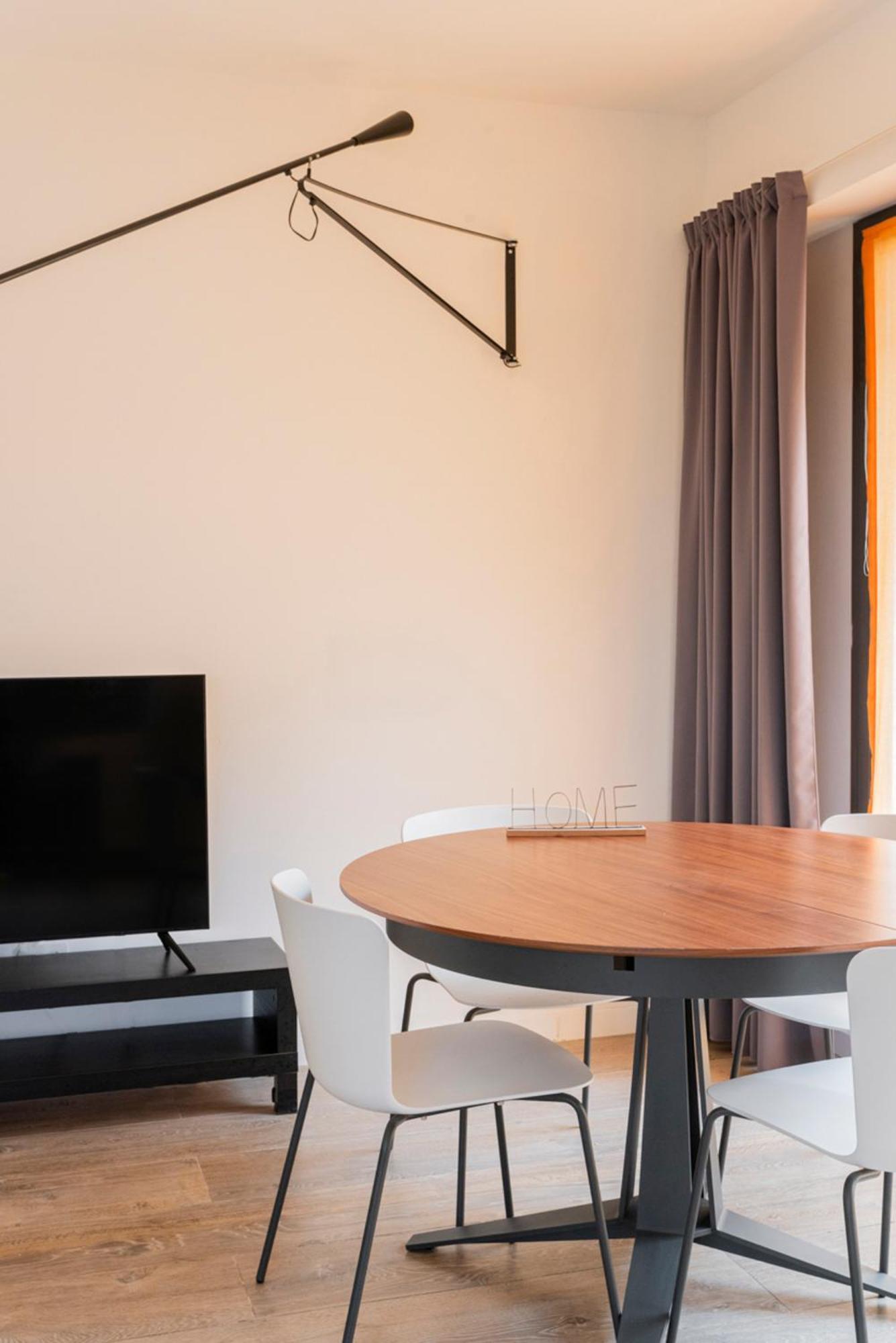 Beautiful In - Duomo 15 Minutes Apartment *
