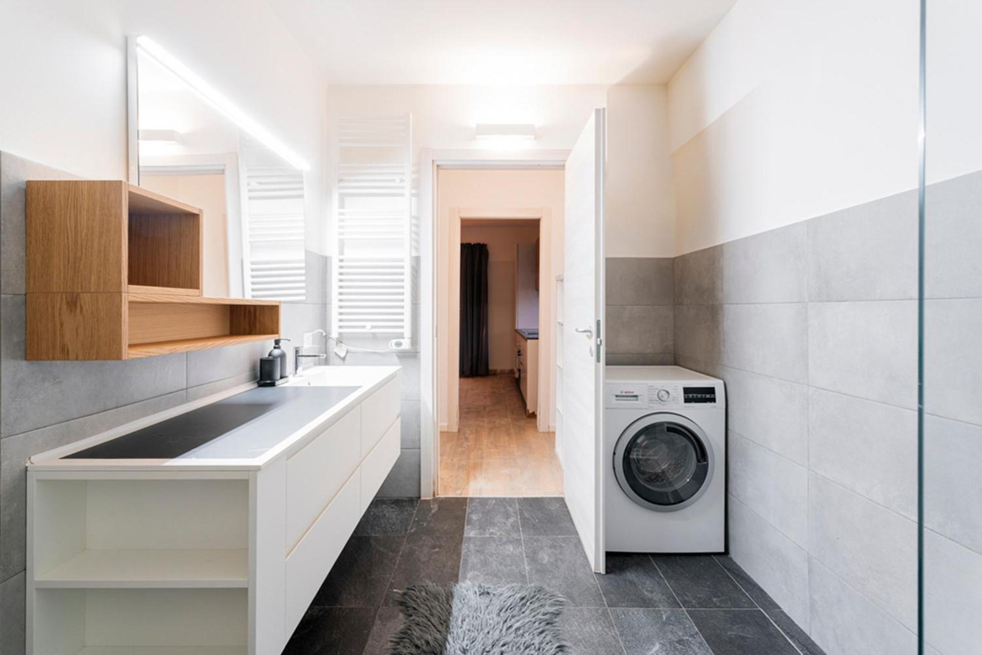 Beautiful In - Duomo 15 Minutes Apartment *