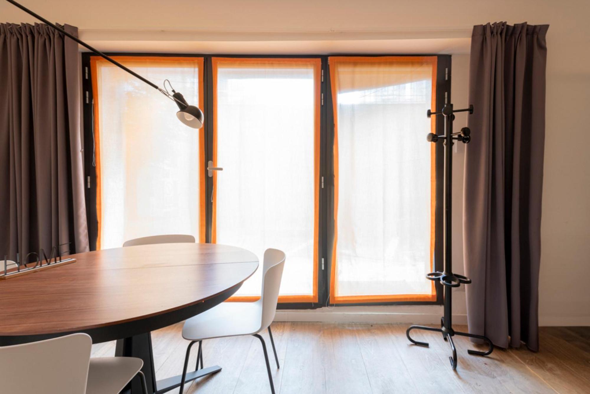 Apartment Beautiful In - Duomo 15 Minutes Milan