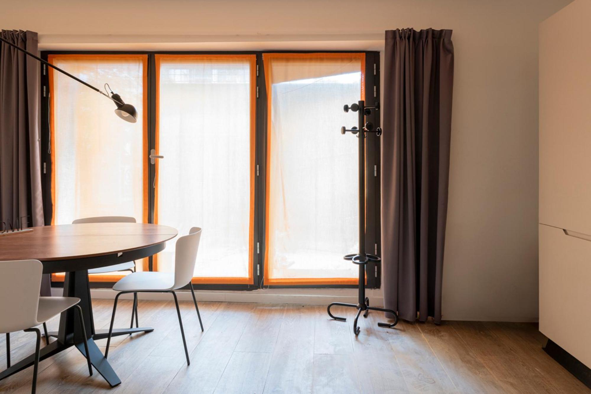 Beautiful In - Duomo 15 Minutes Apartment