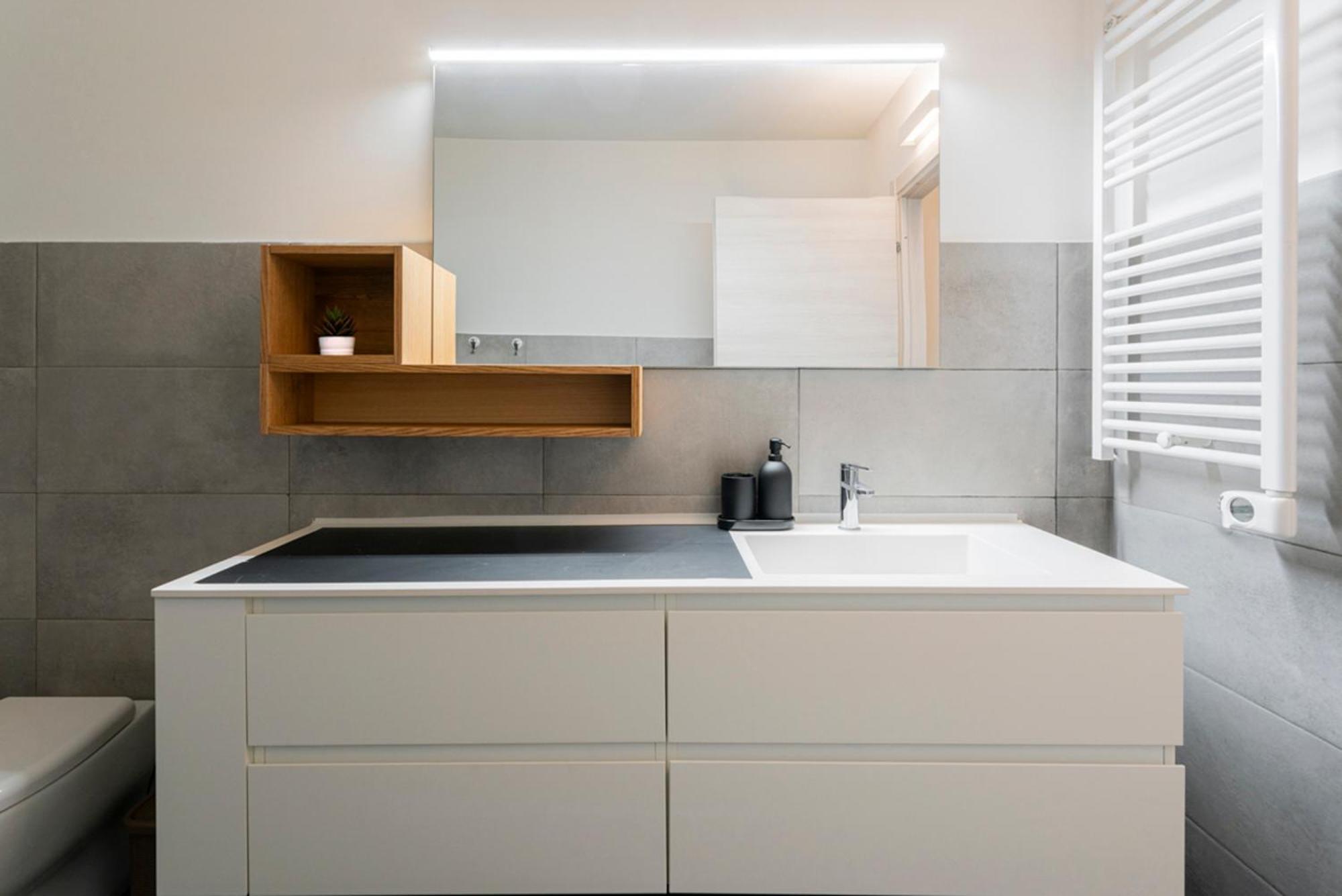 Beautiful In - Duomo 15 Minutes Apartment *