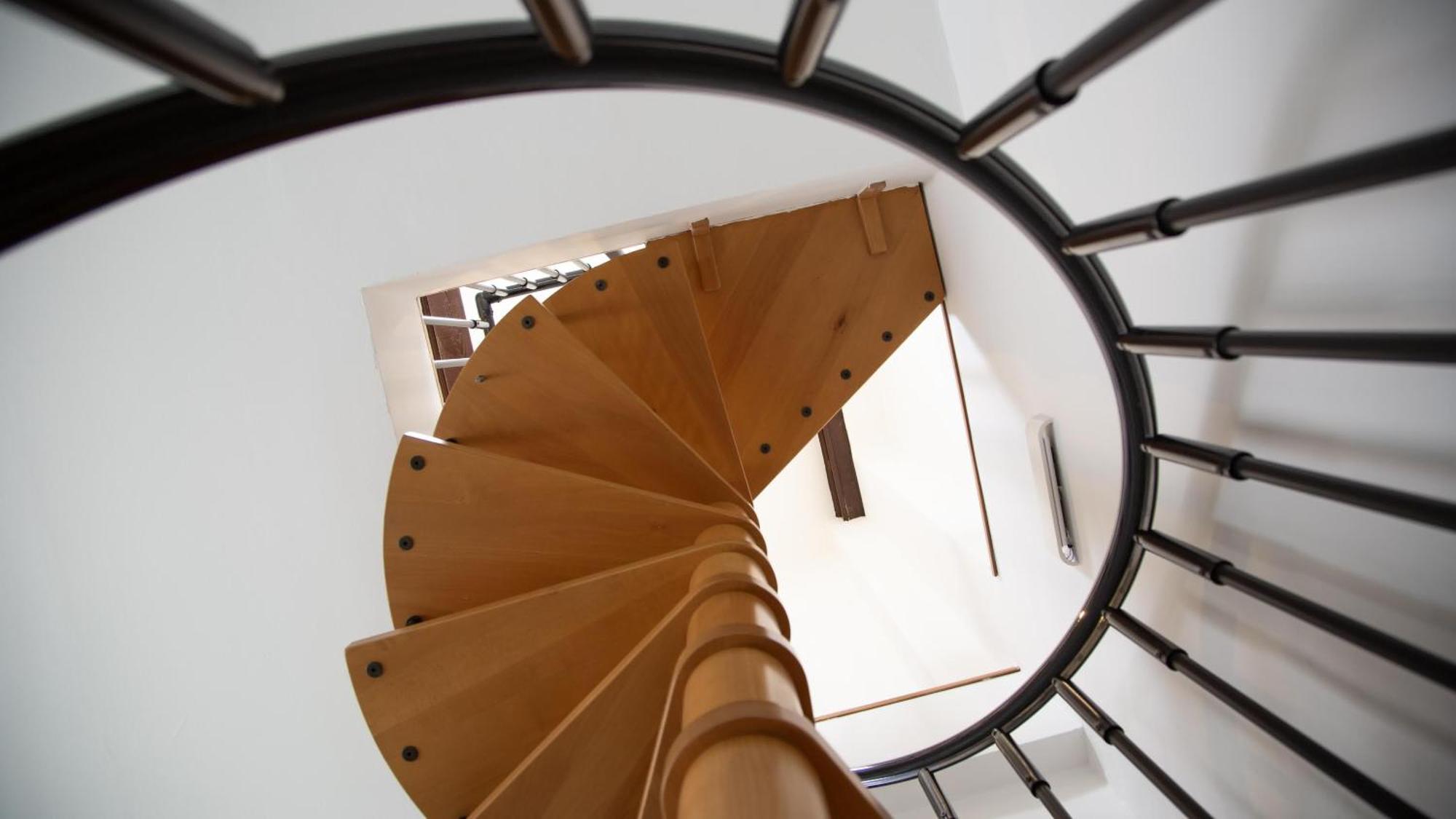 Casa Enea - Luxury House Navigli Apartment Milan
