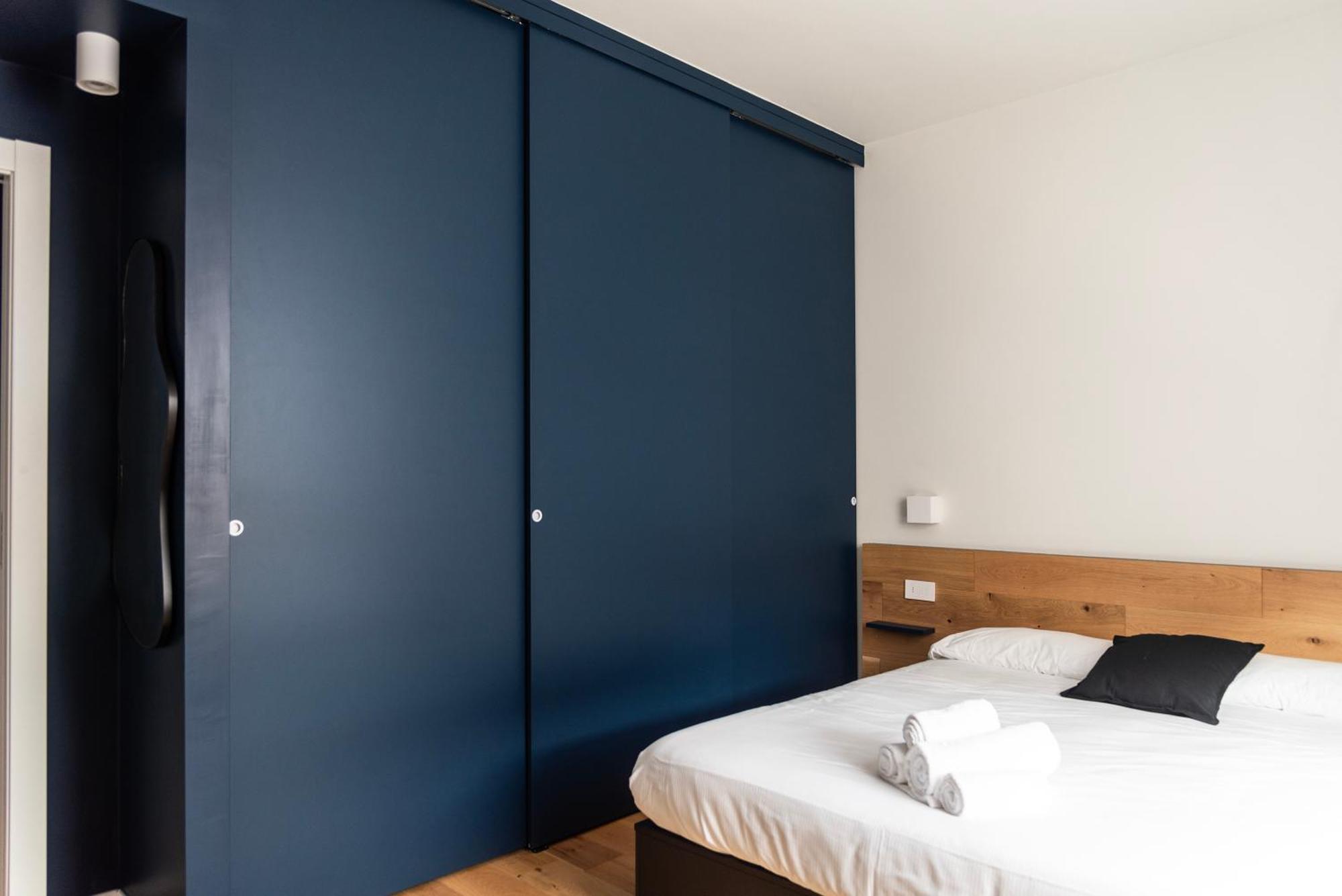 Youhosty - Perego 7 Dx Apartment *