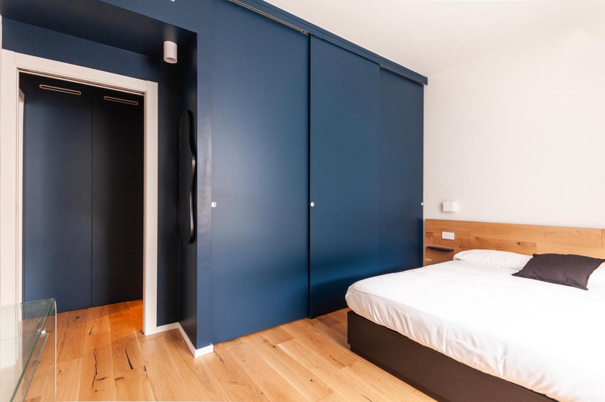 Youhosty - Perego 7 Dx Apartment Milan