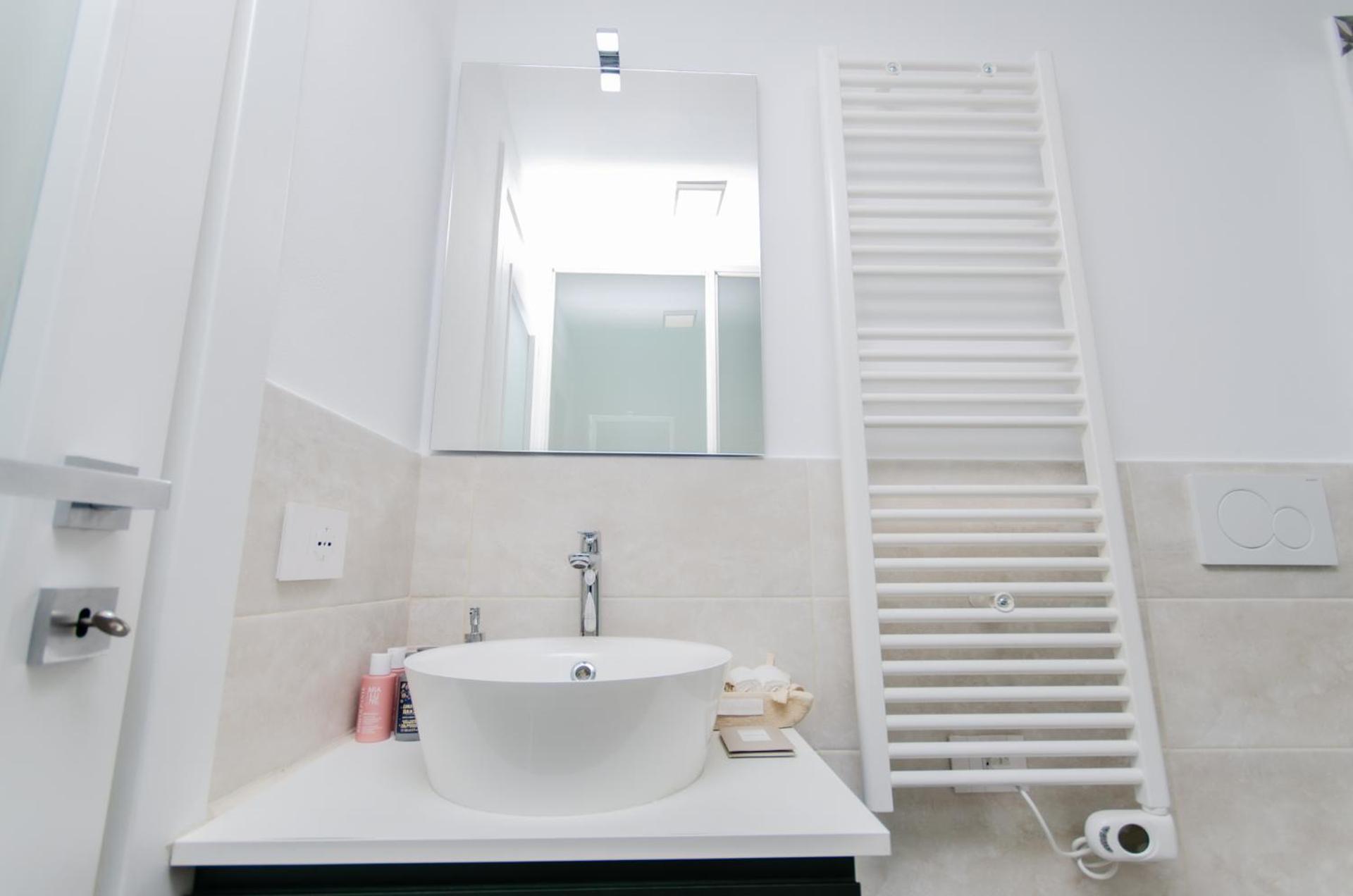 Vivimihome - Alexander Apartment Milan