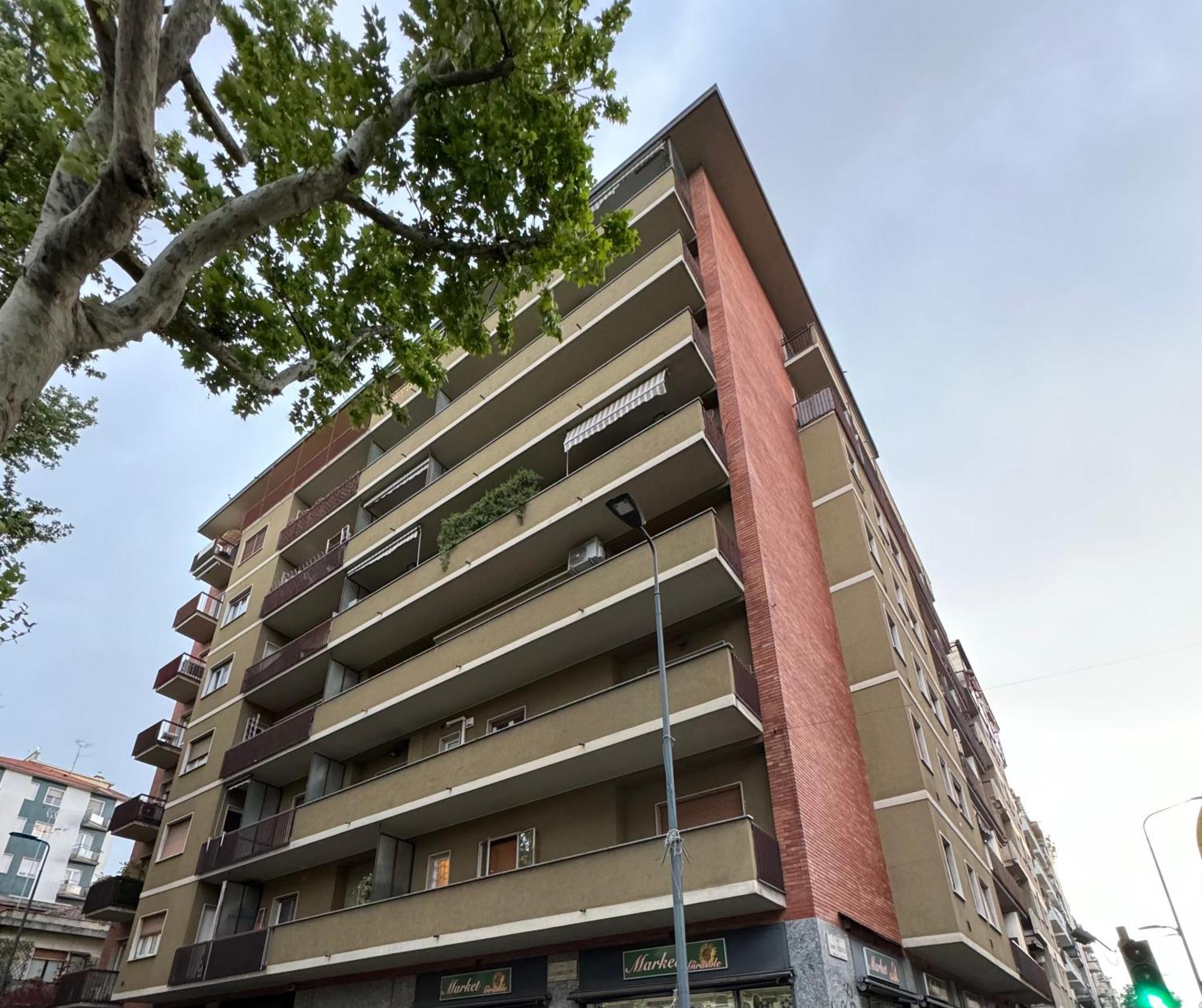 Meg Glamour Vicino I Navigli Casa de hóspedes Milão