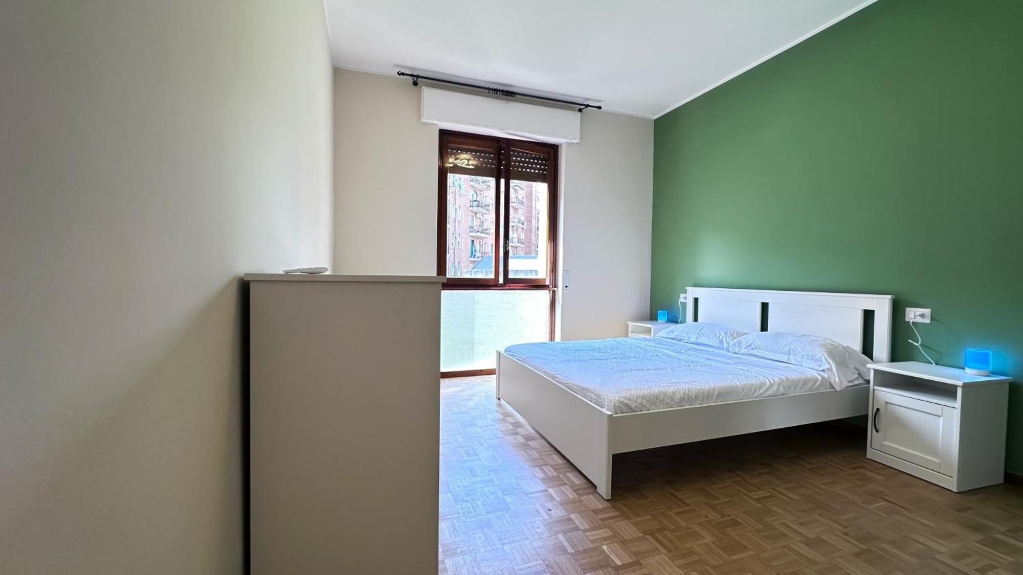 Atene House * Milano