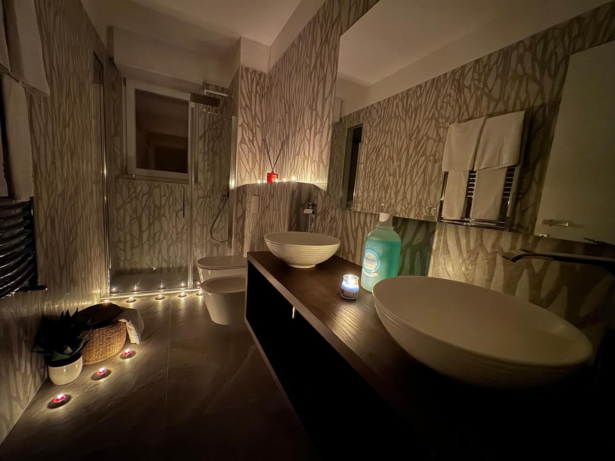 Casa de hóspedes Meg Glamour Vicino I Navigli Milão