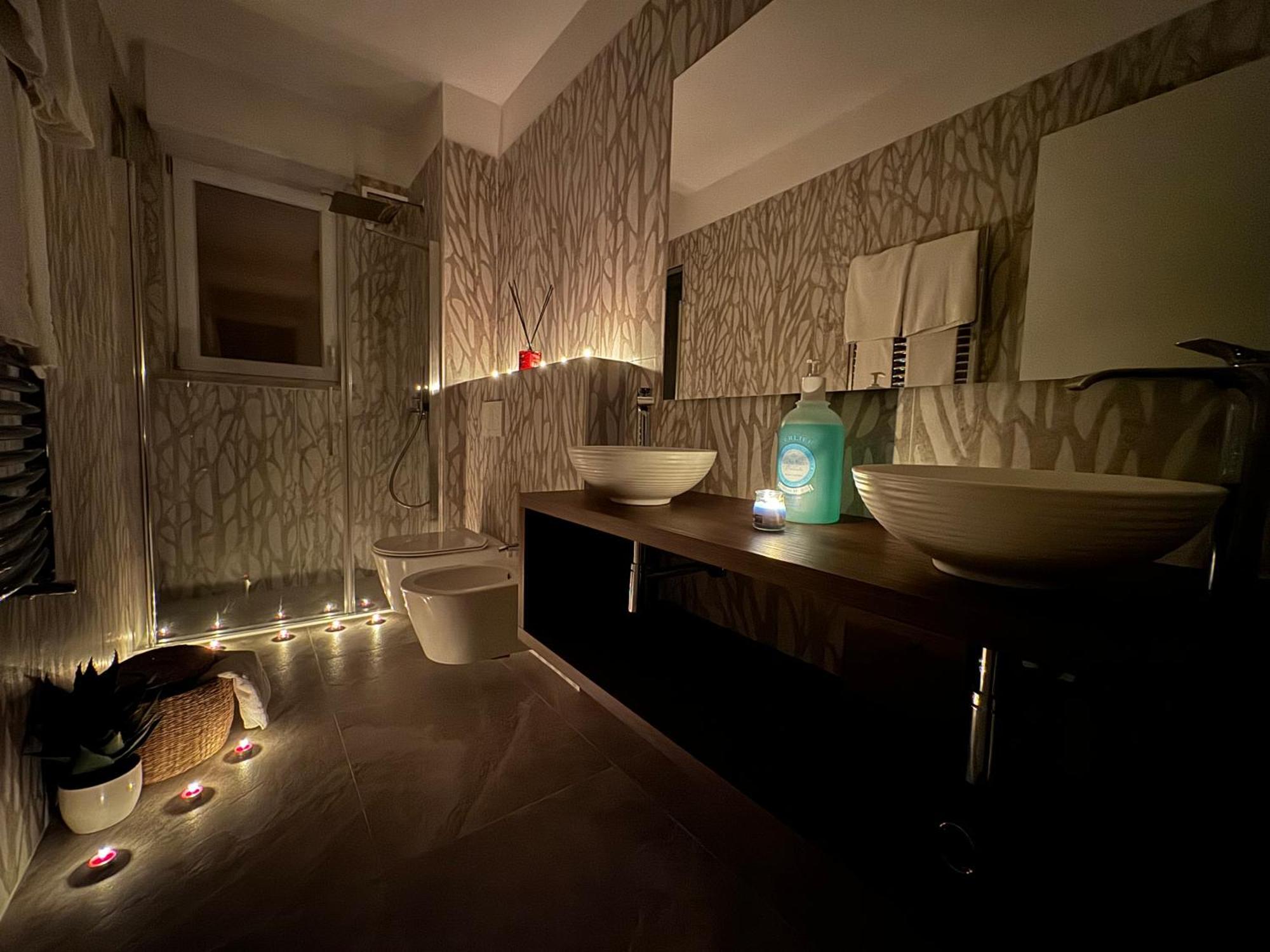 Casa de hóspedes Meg Glamour Vicino I Navigli Milão