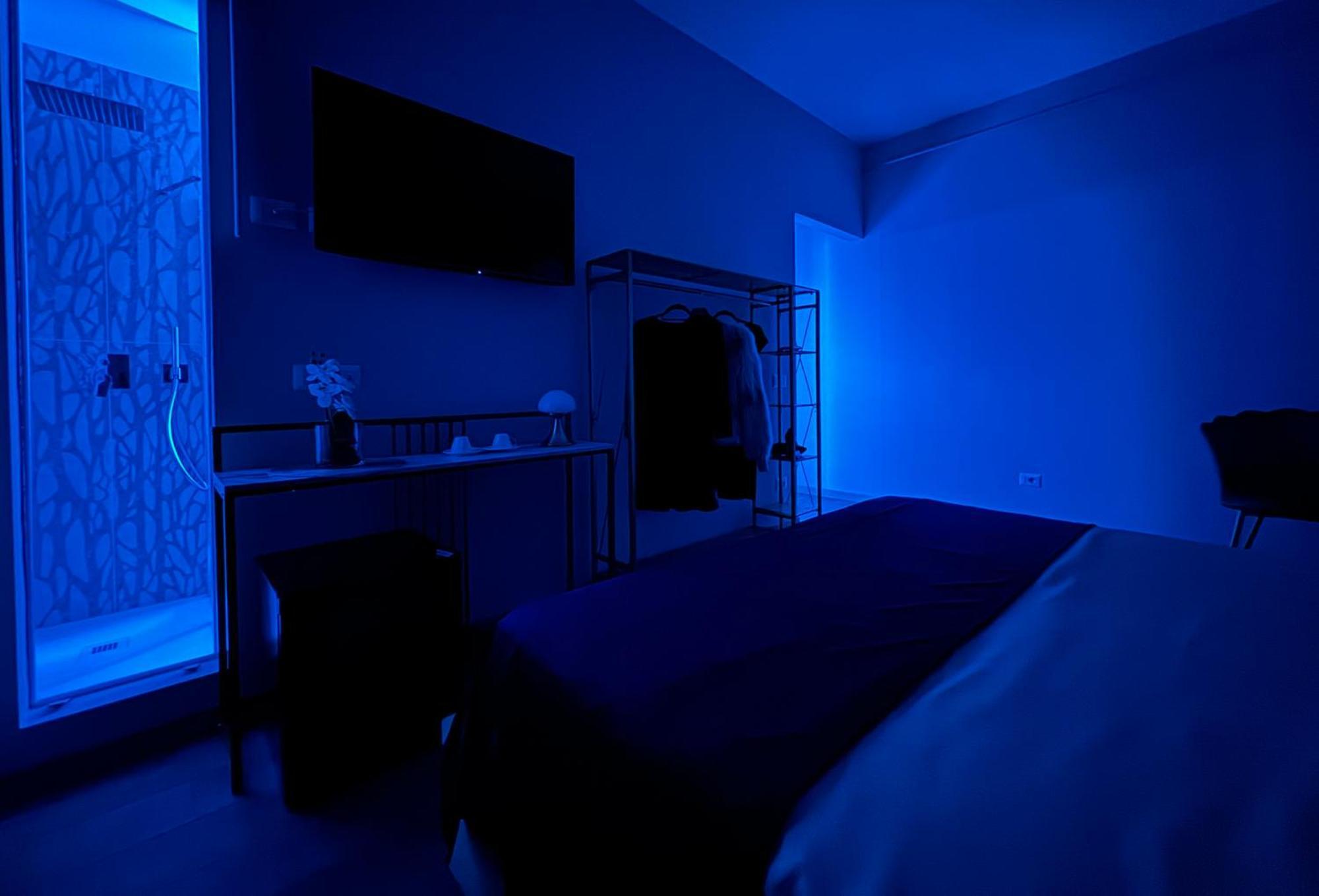 Guest house Meg Glamour Vicino I Navigli