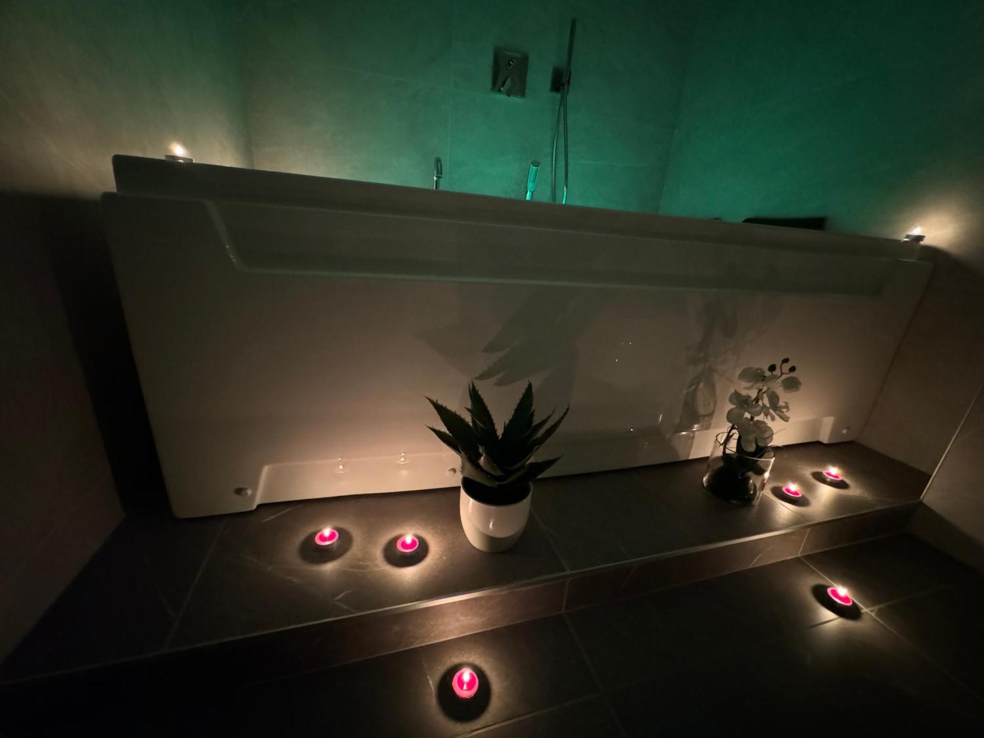 Meg Glamour Vicino I Navigli Casa de hóspedes