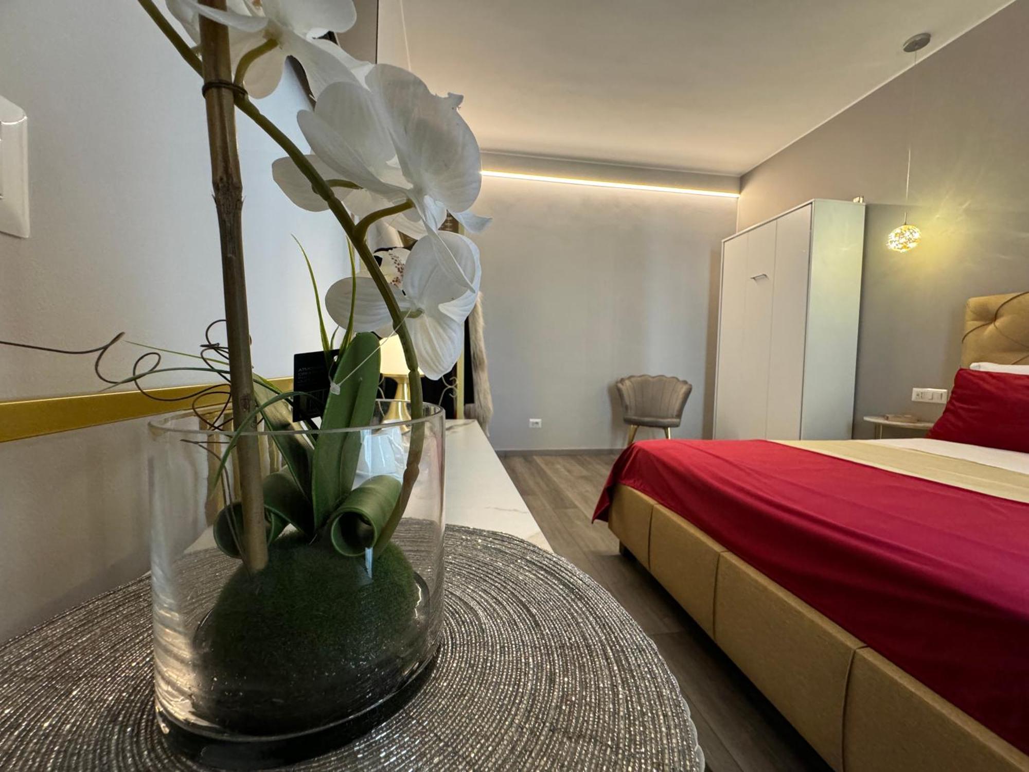 Meg Glamour Vicino I Navigli Casa de hóspedes Milão