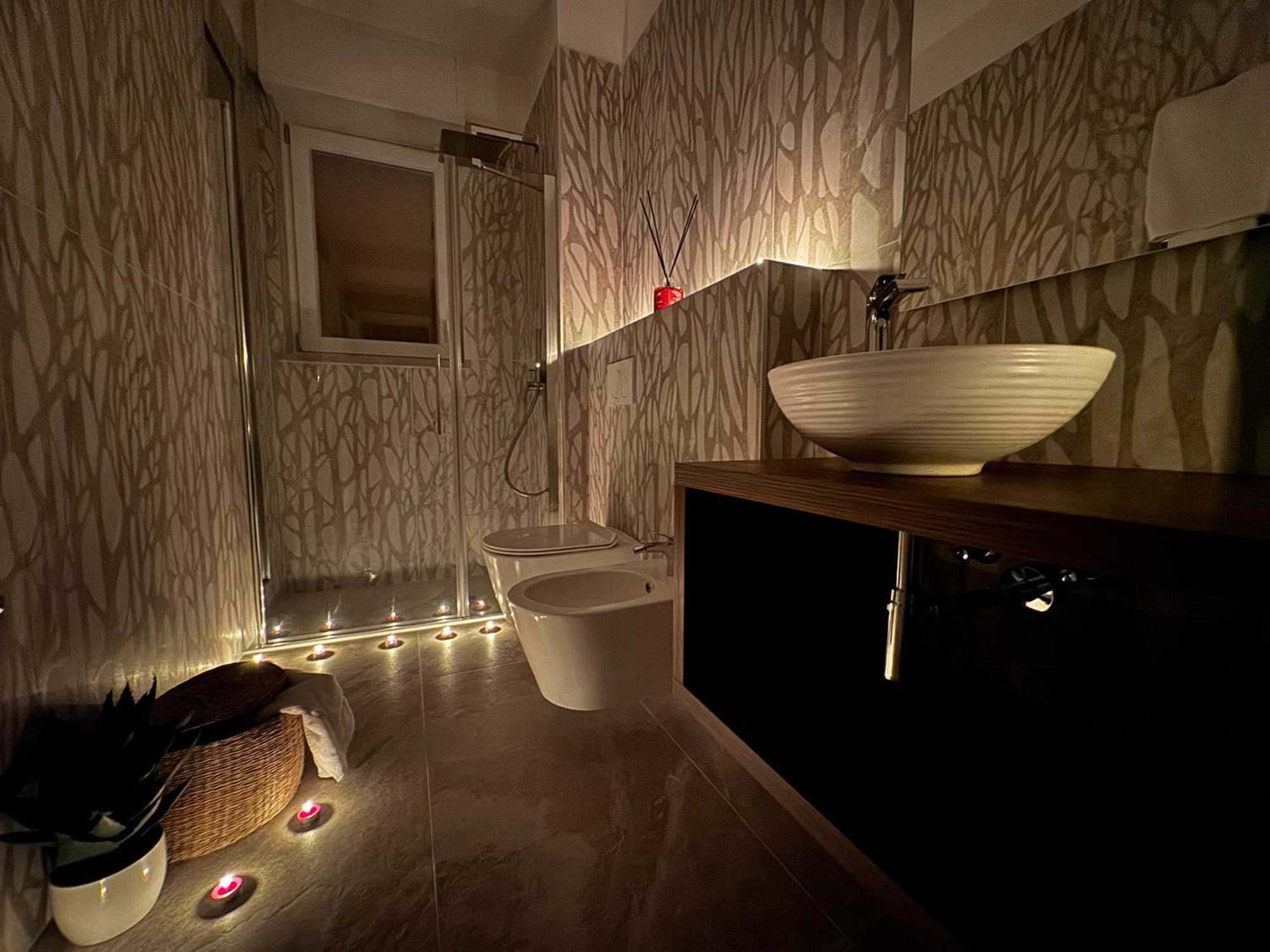 Casa de hóspedes Meg Glamour Vicino I Navigli Milão