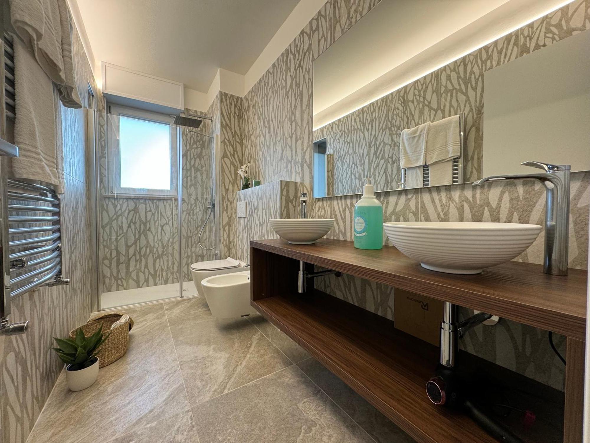 Casa de hóspedes Meg Glamour Vicino I Navigli Milão