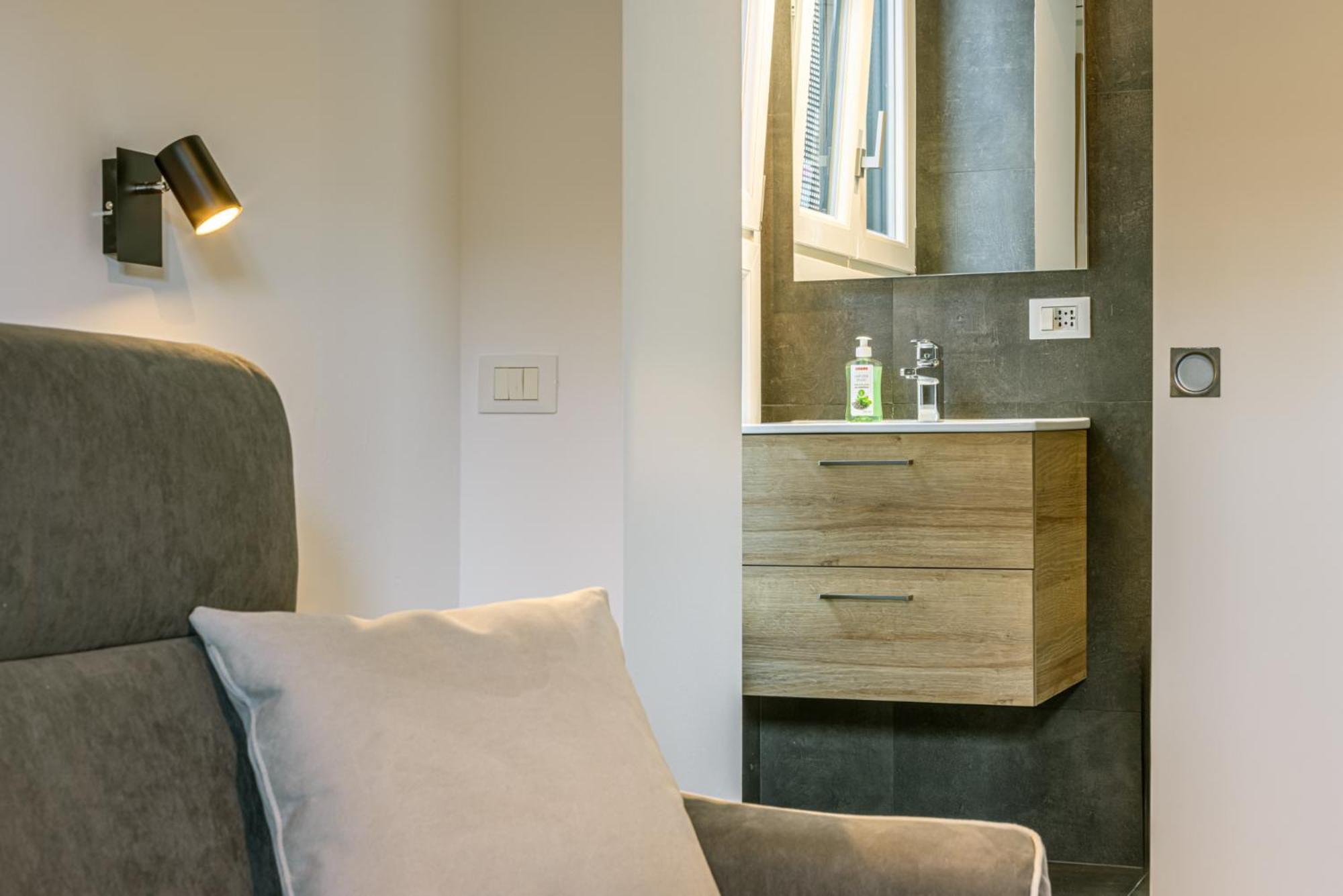 Apartment Duomo Navigli