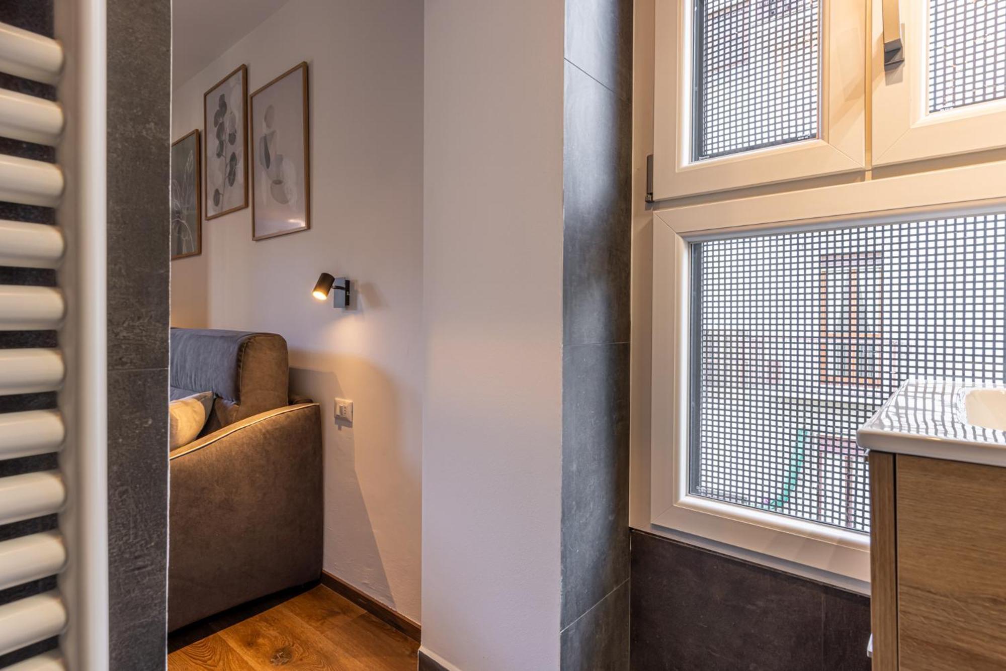 Apartment Duomo Navigli
