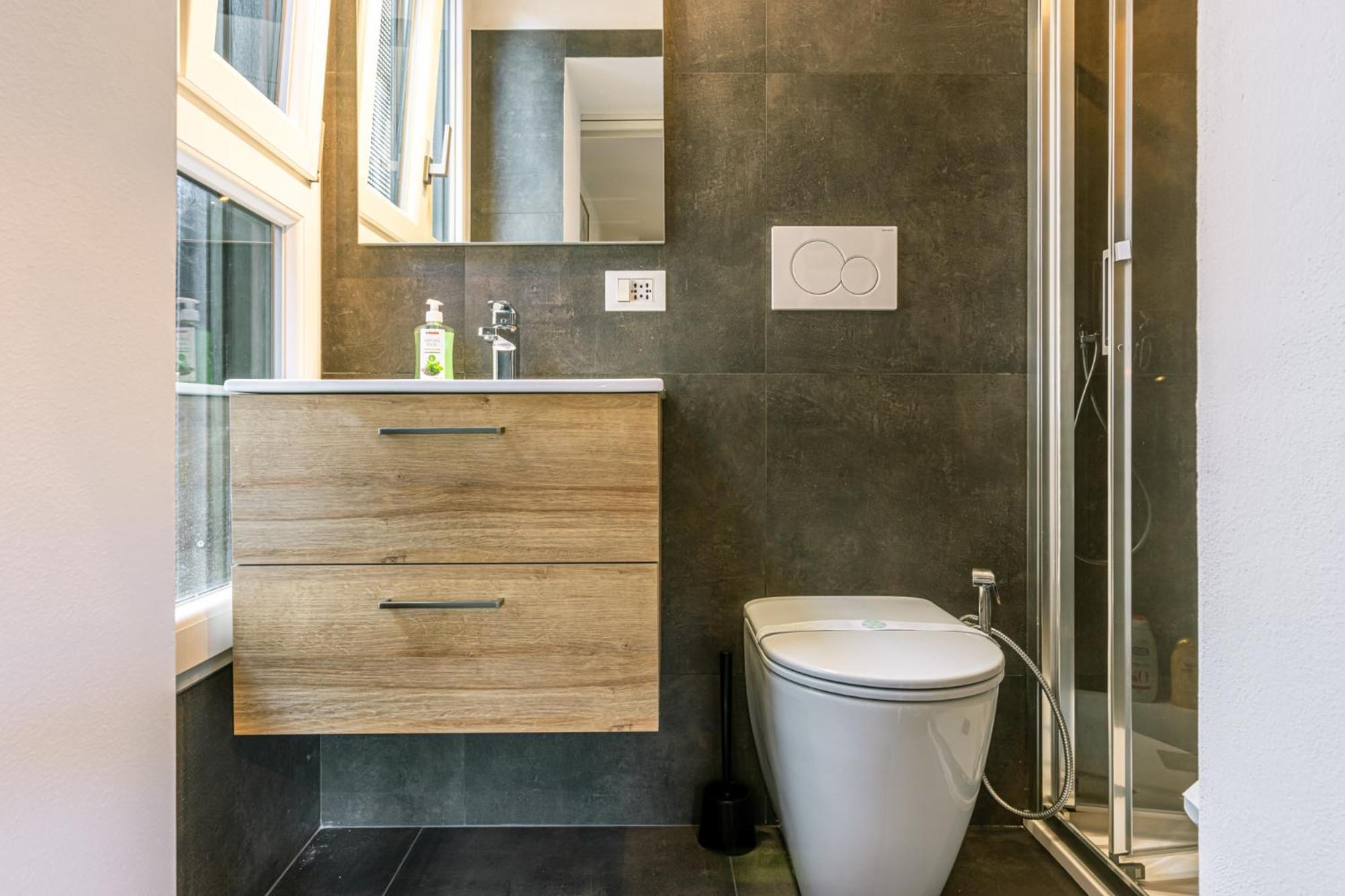 Apartment Duomo Navigli