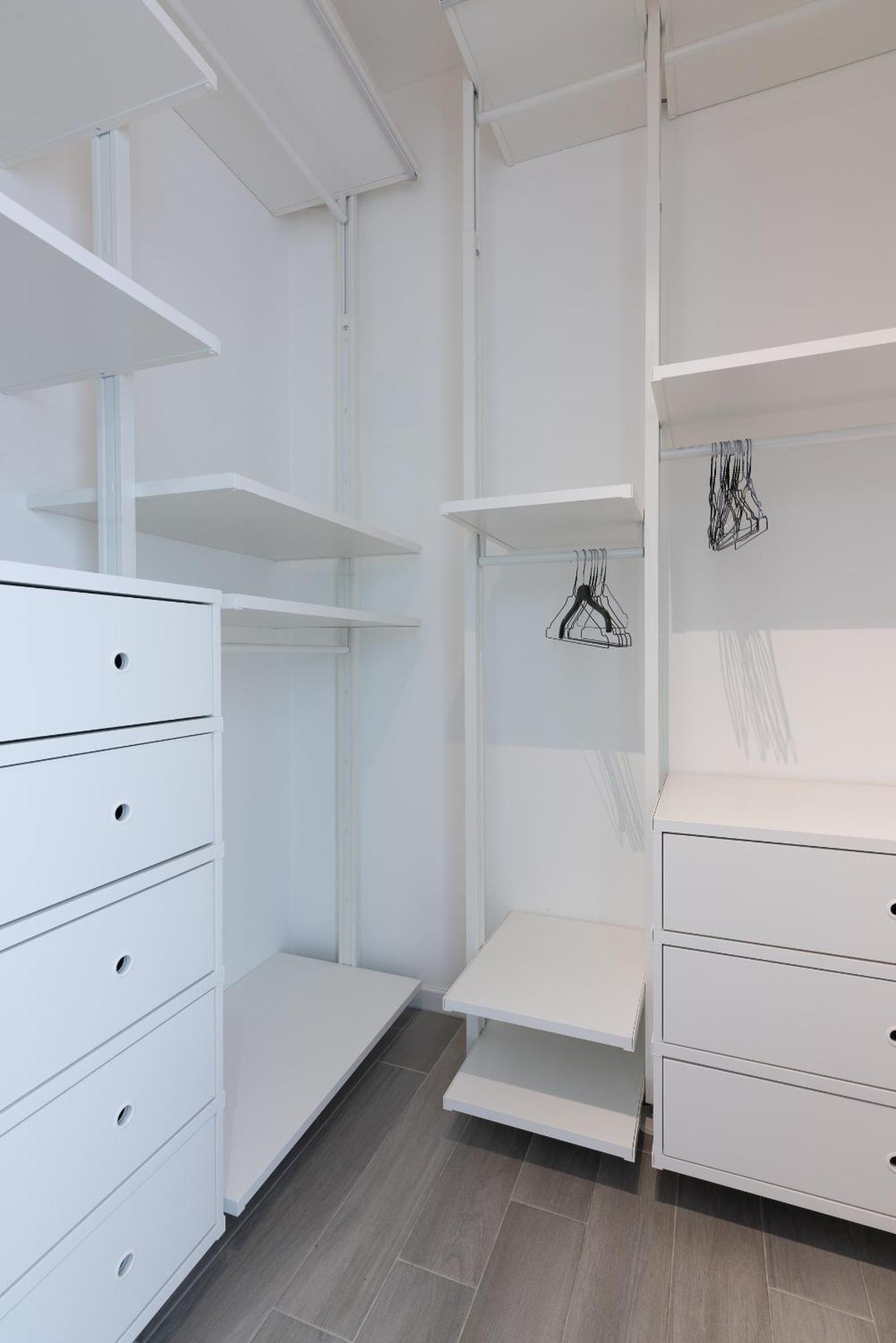 Apartment Audrey Flat - Stazione Centrale *