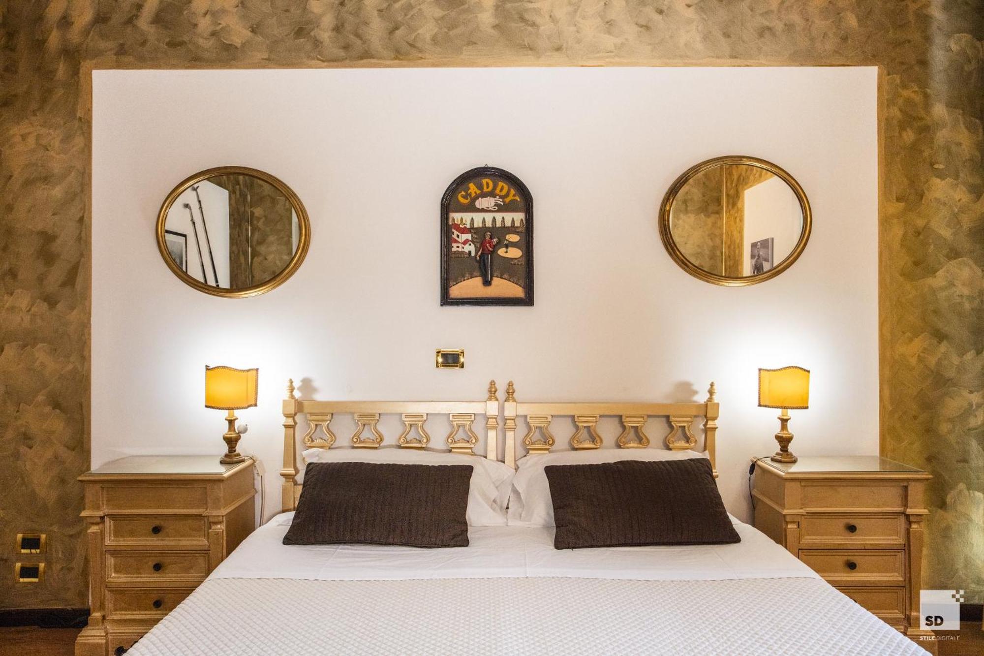Admiral Hotel Milan