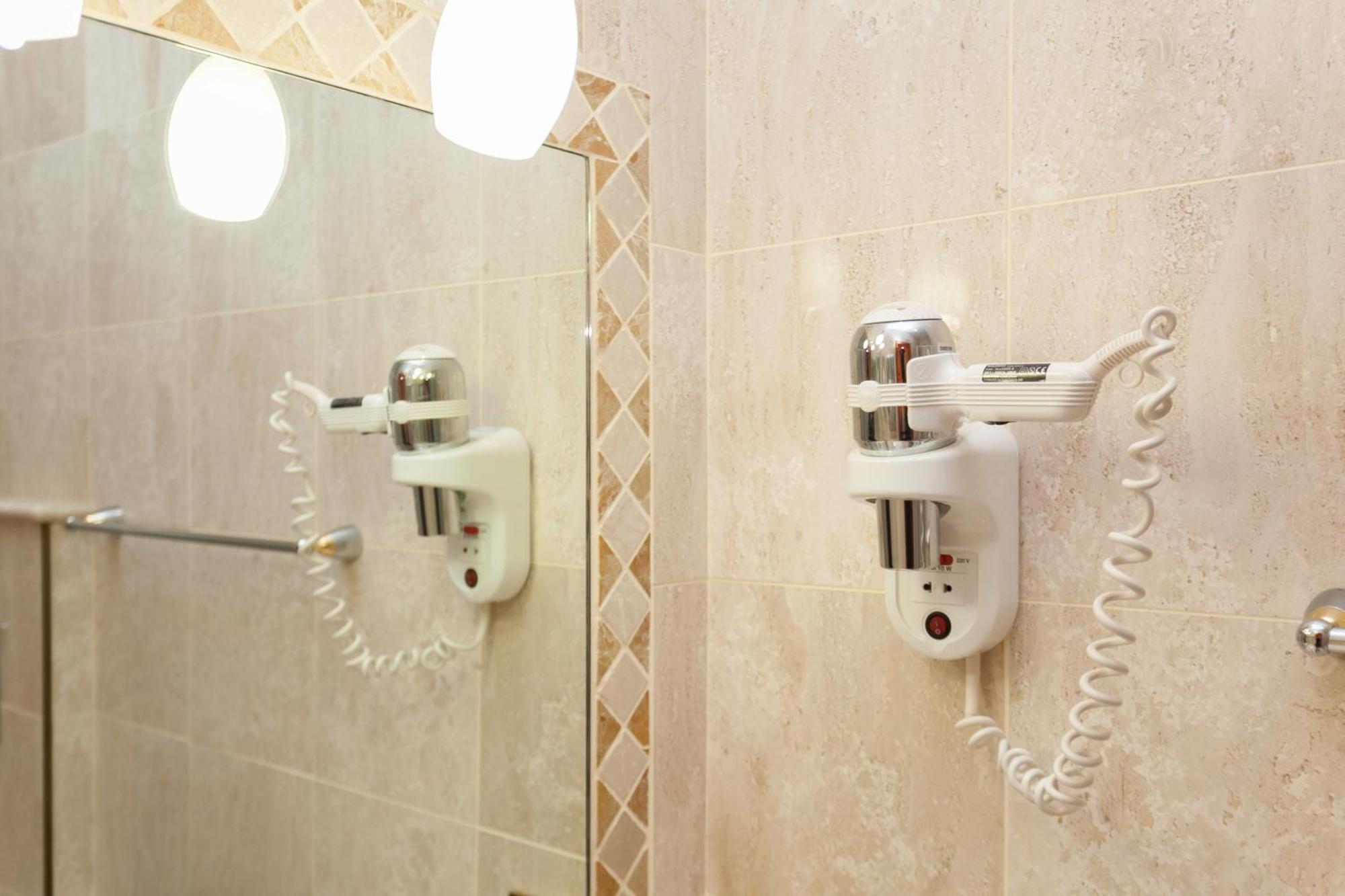 Hotel Fiorella 3*