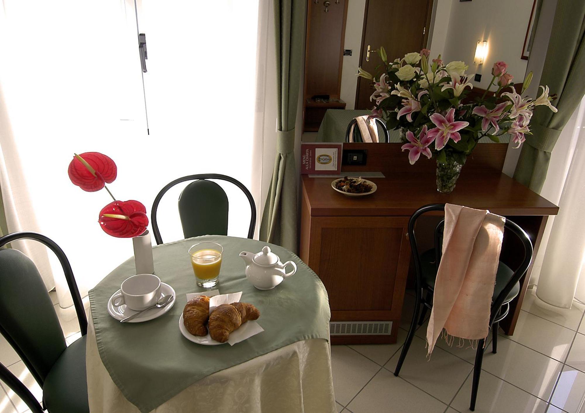 Dorè Milano