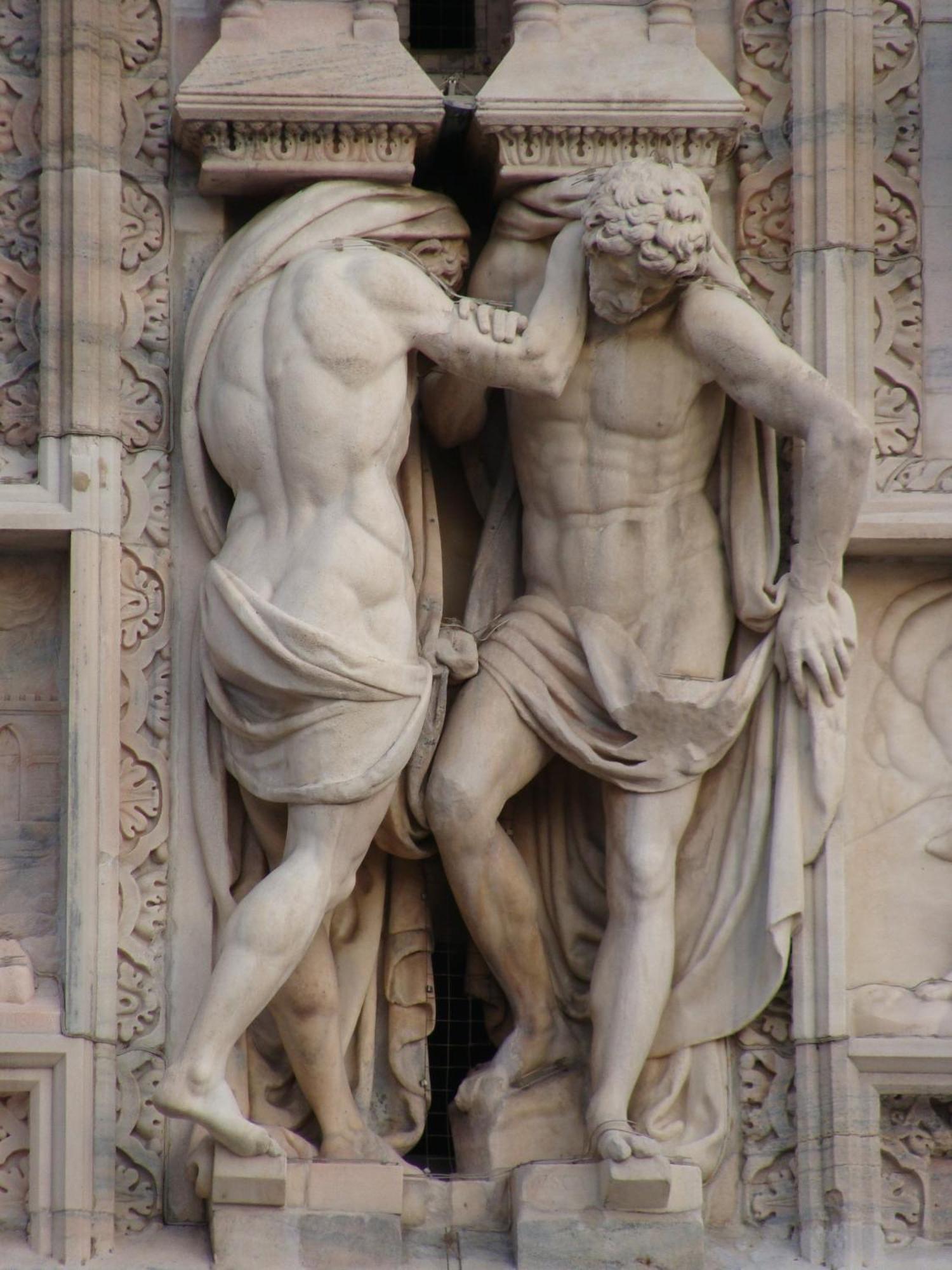 Hotel Paradiso Milan