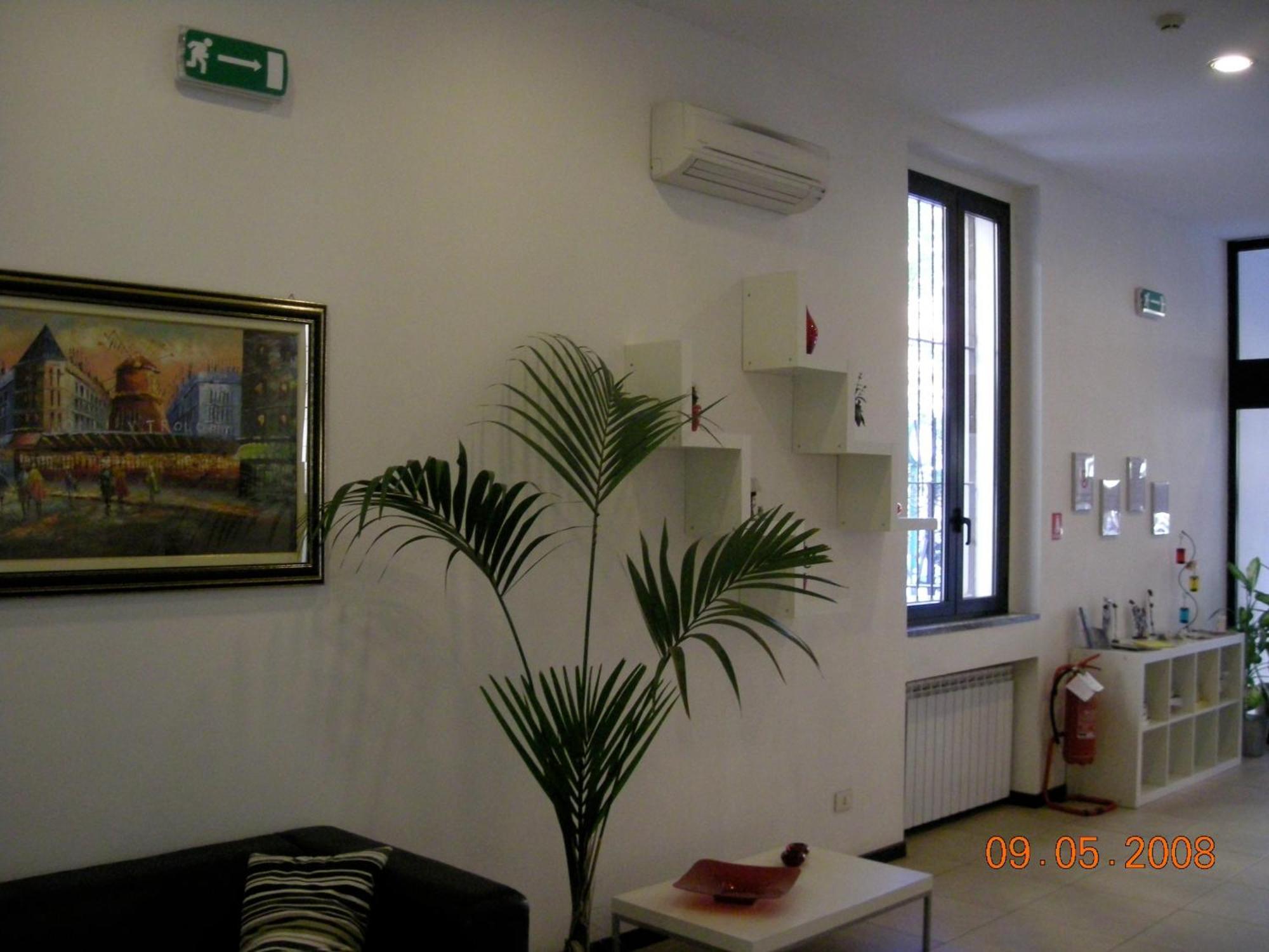 Paradiso