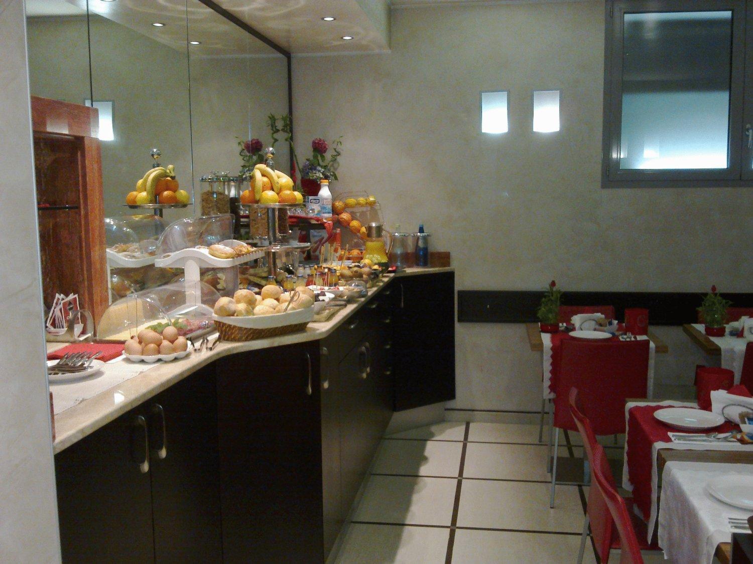 Susa Milan