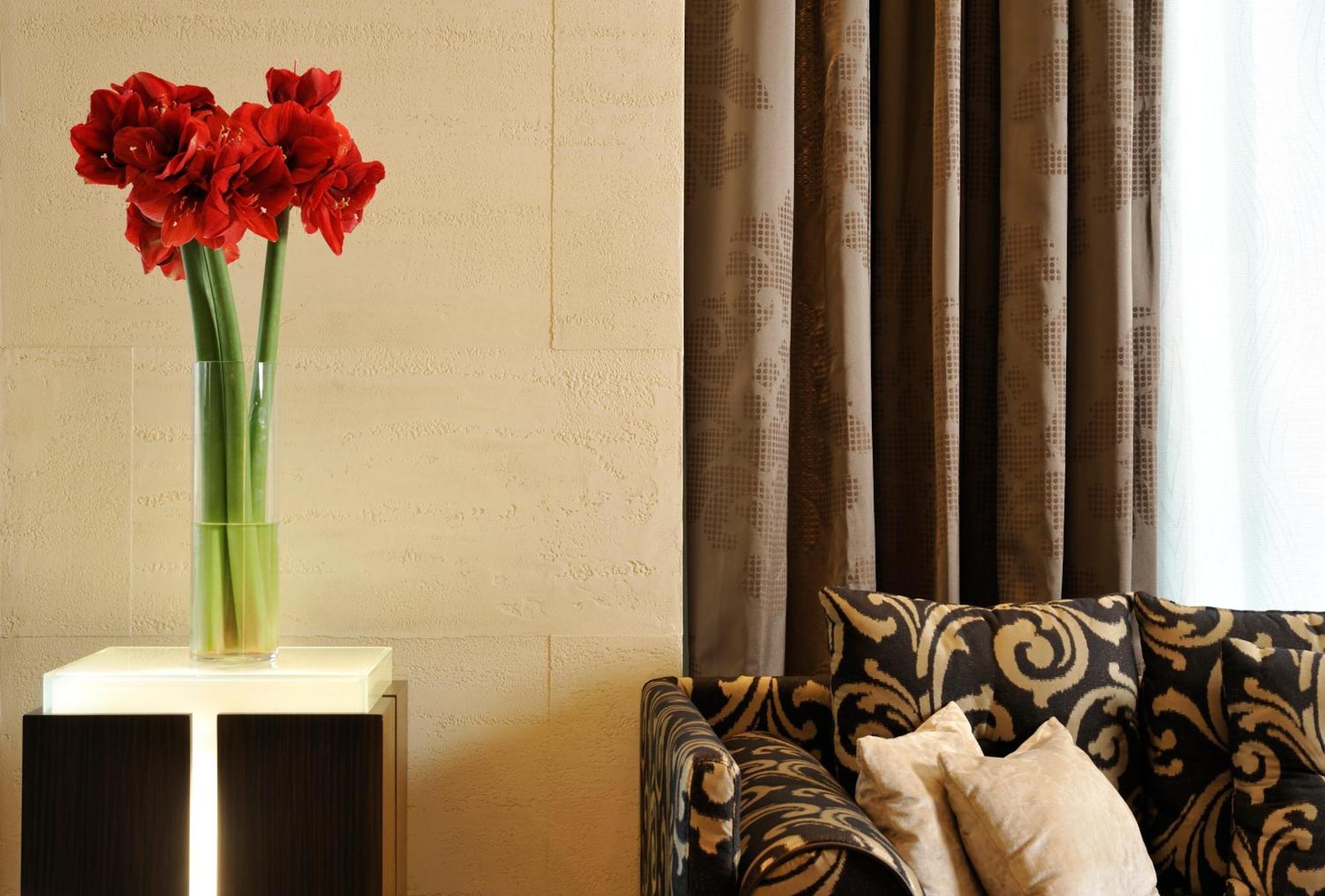 Uptown Palace Milano
