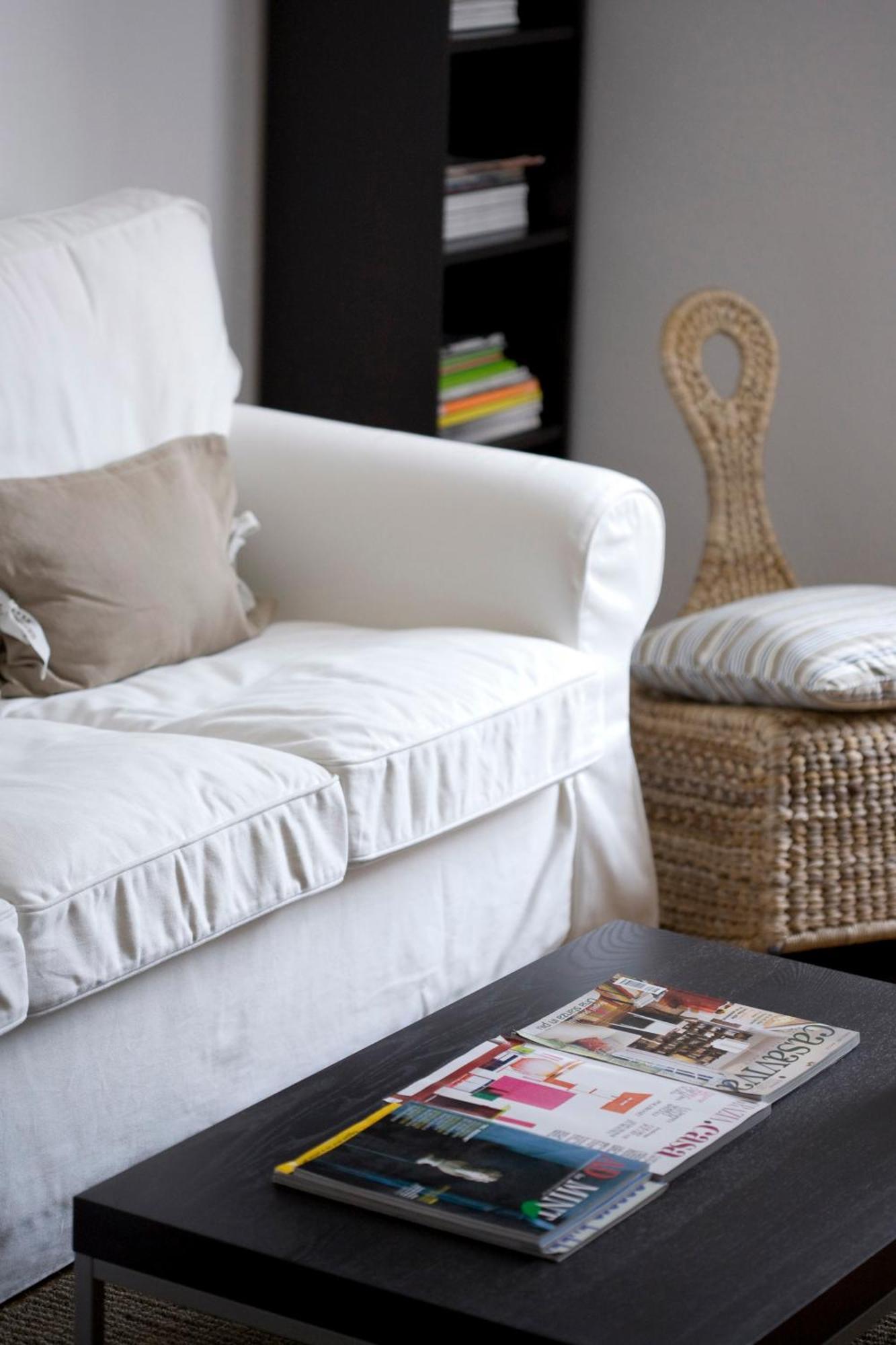 Bed & Breakfast Trovailtempo Milan