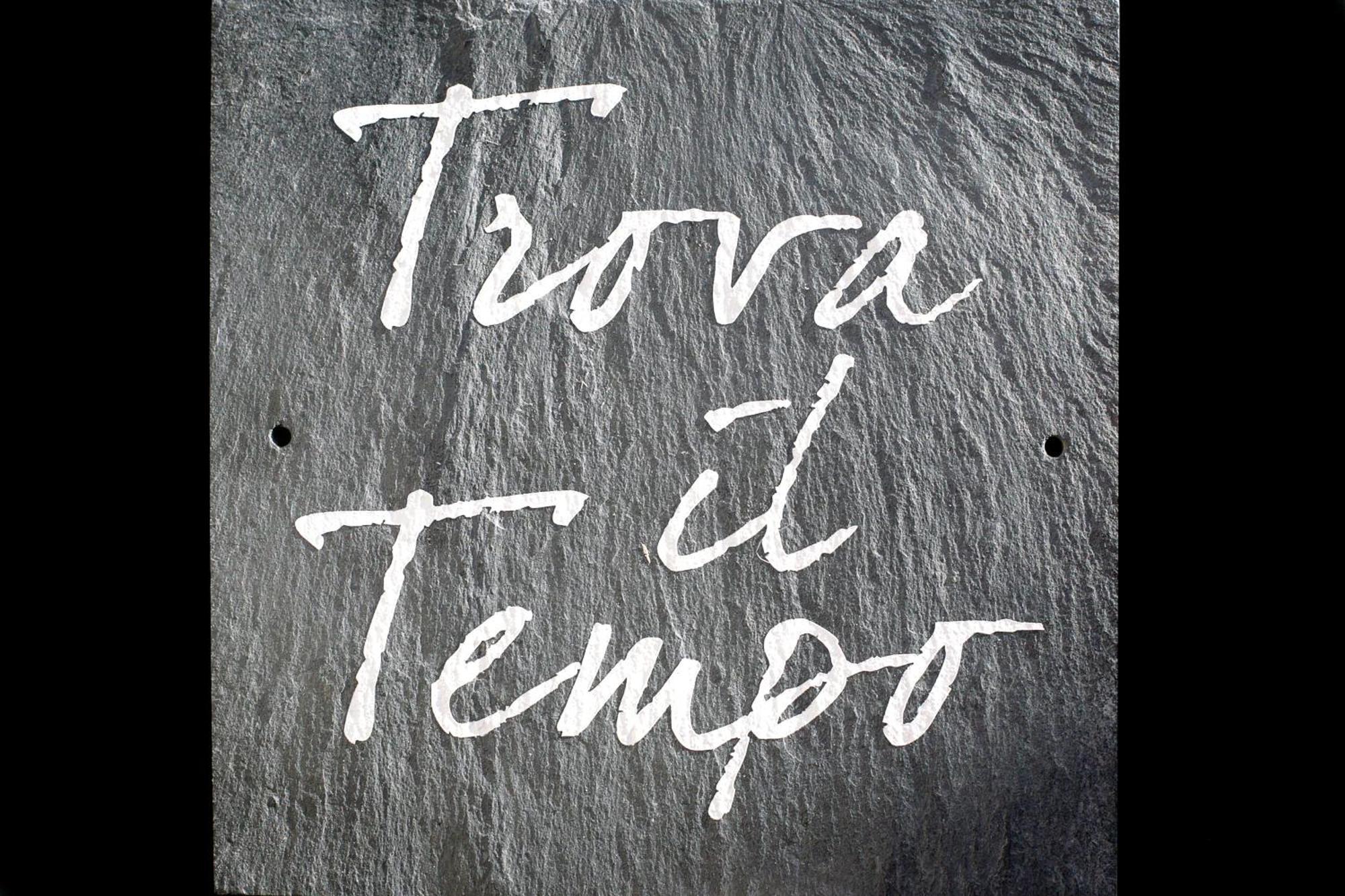 Trovailtempo Milan