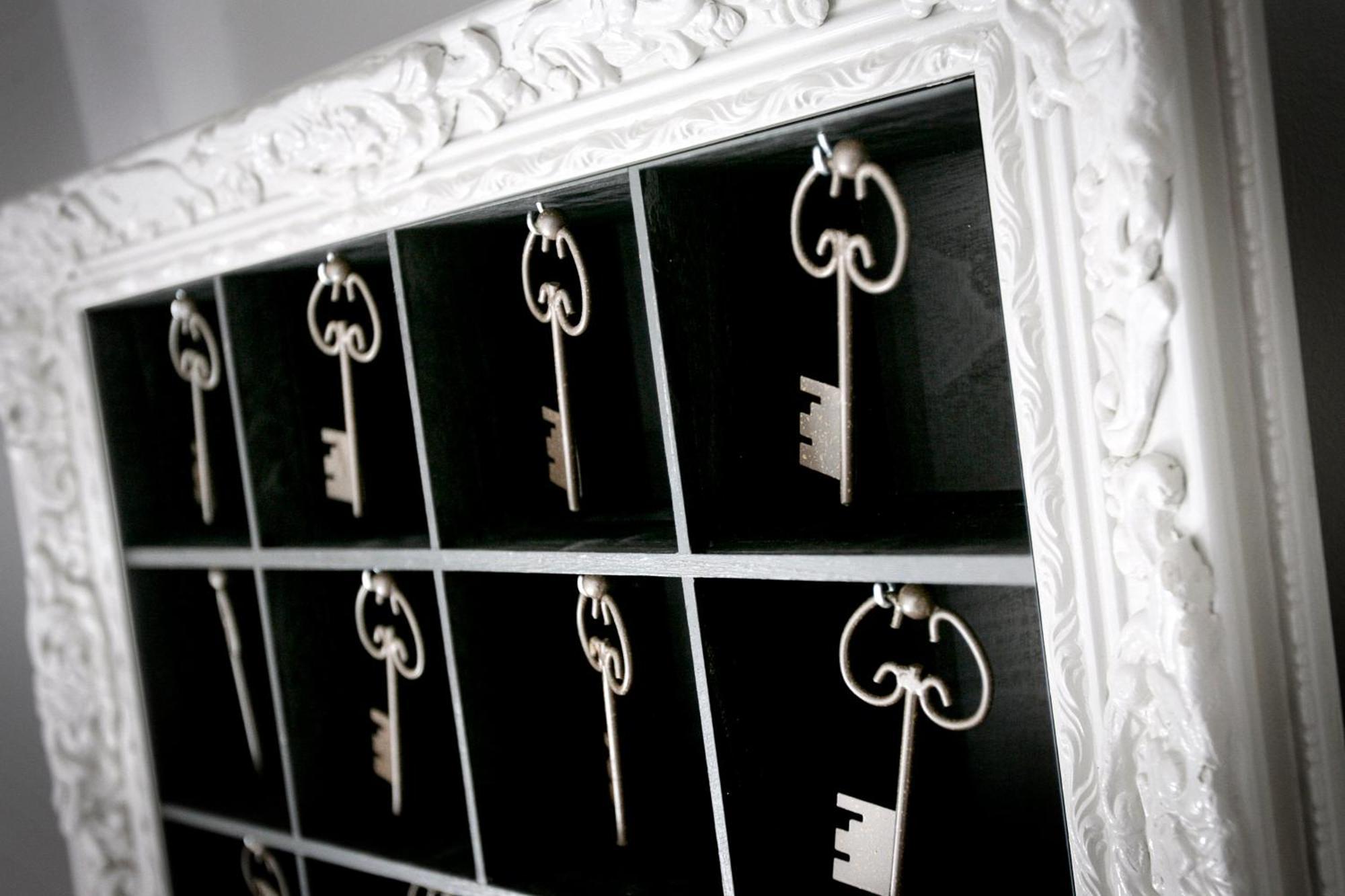 Bed & Breakfast Trovailtempo Milan