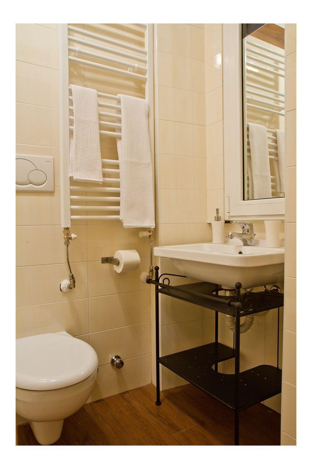 Guest house Lepetit
