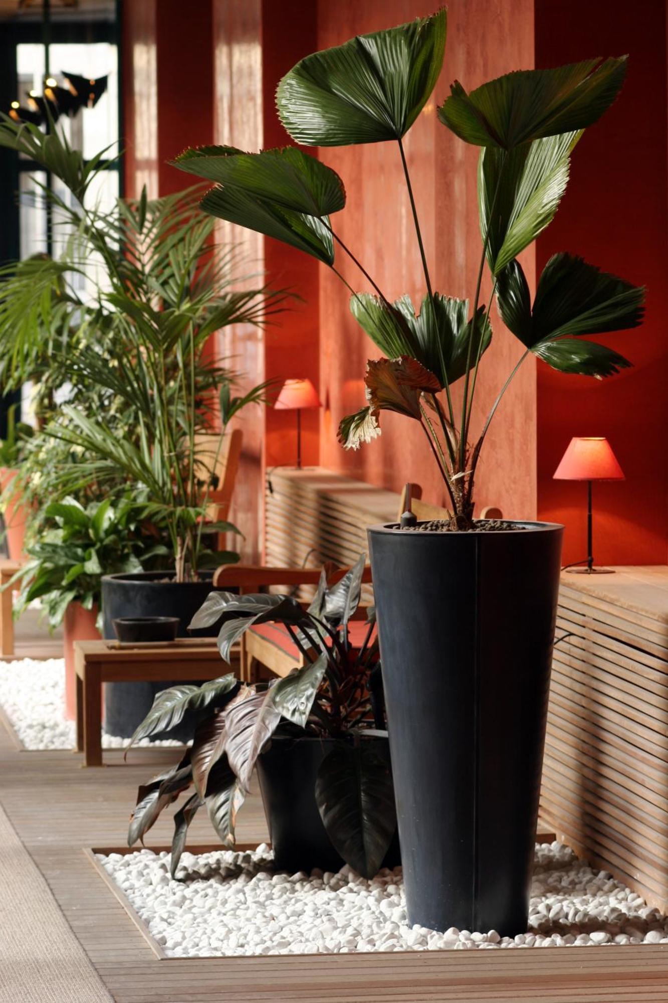 Aparthotel Pian Della Nave Milan