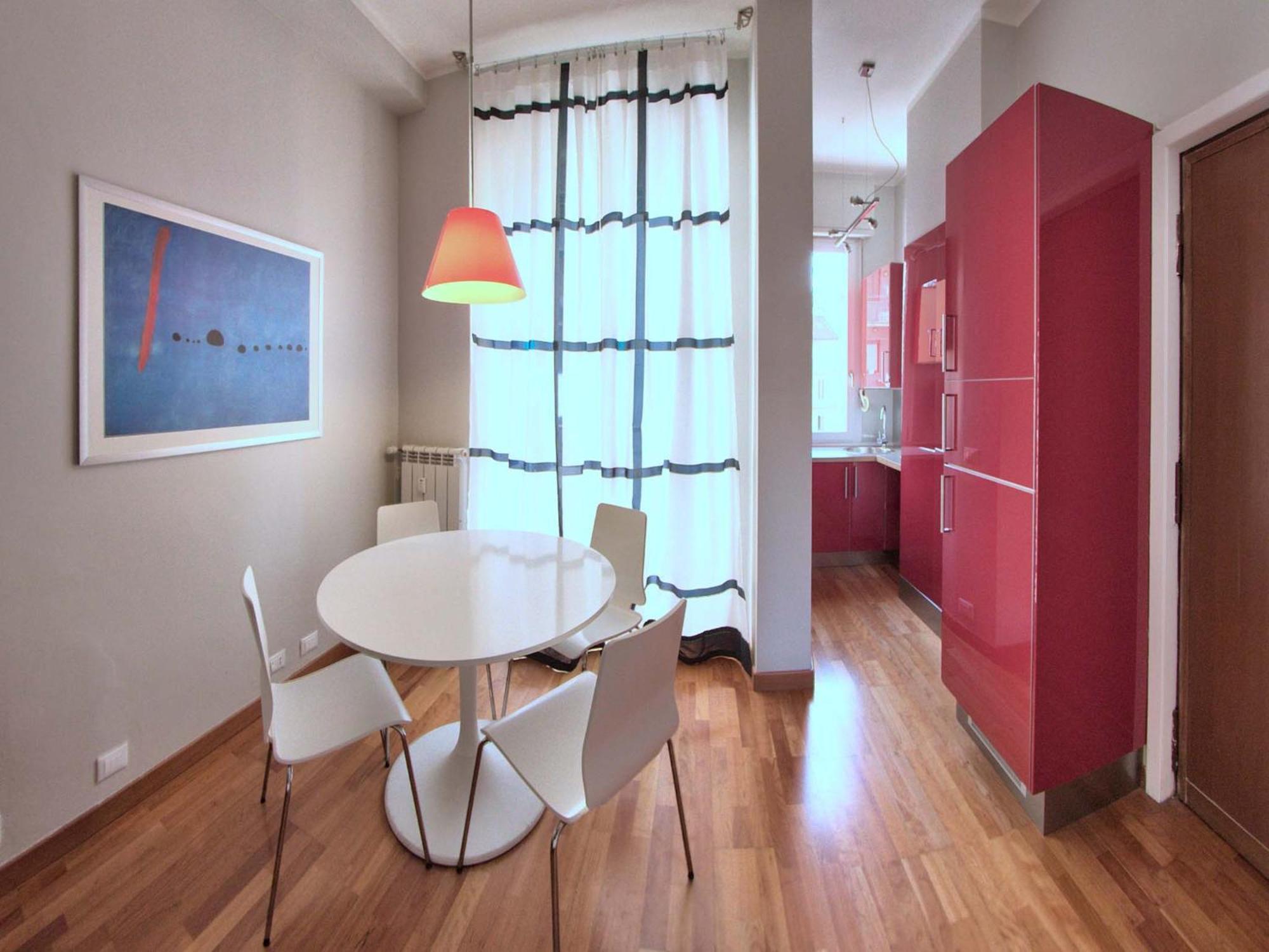 Apartment Milan Apartment Rental Milan